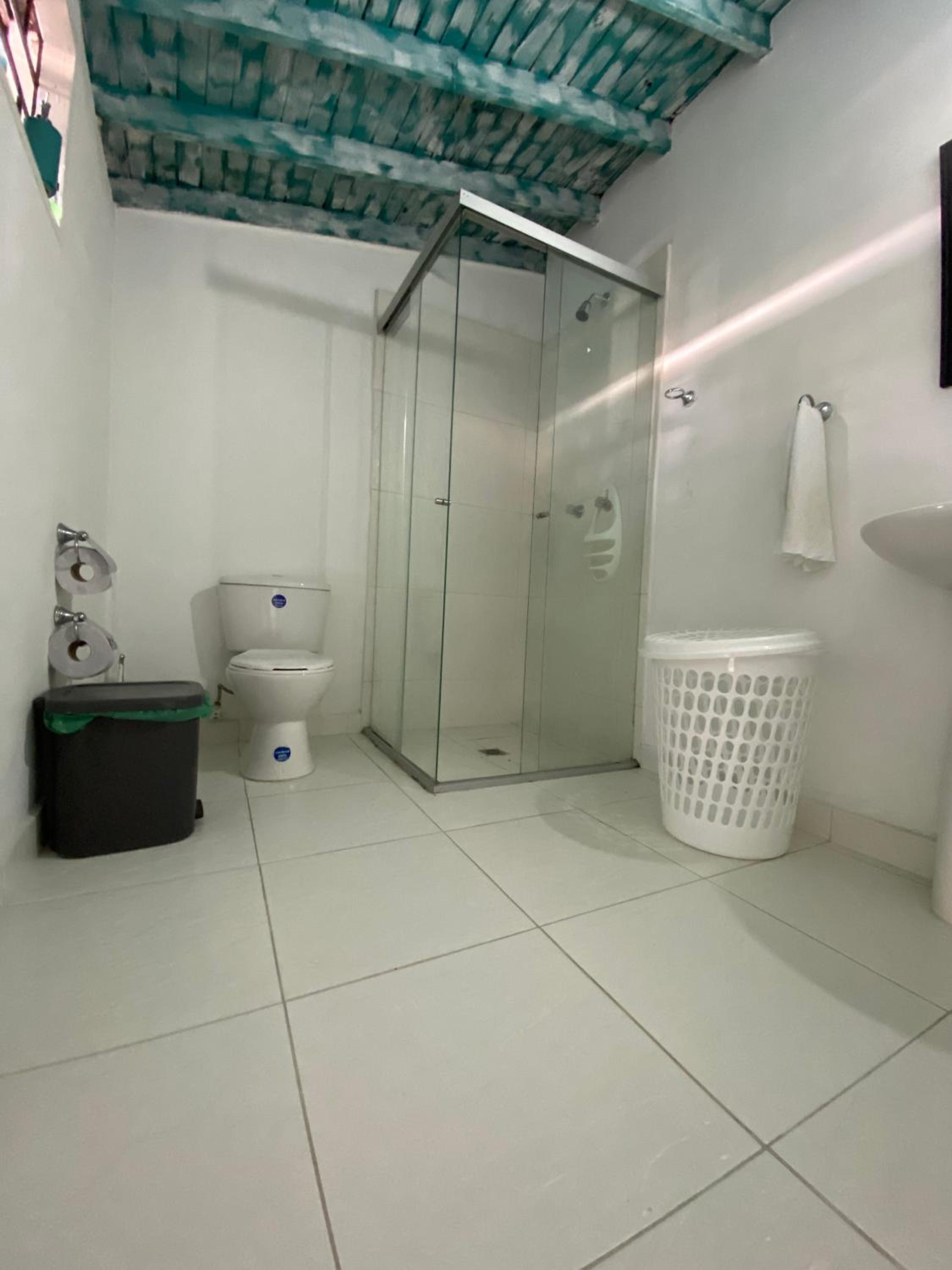 Excelente apartamento Envigado - Full Equipamento.