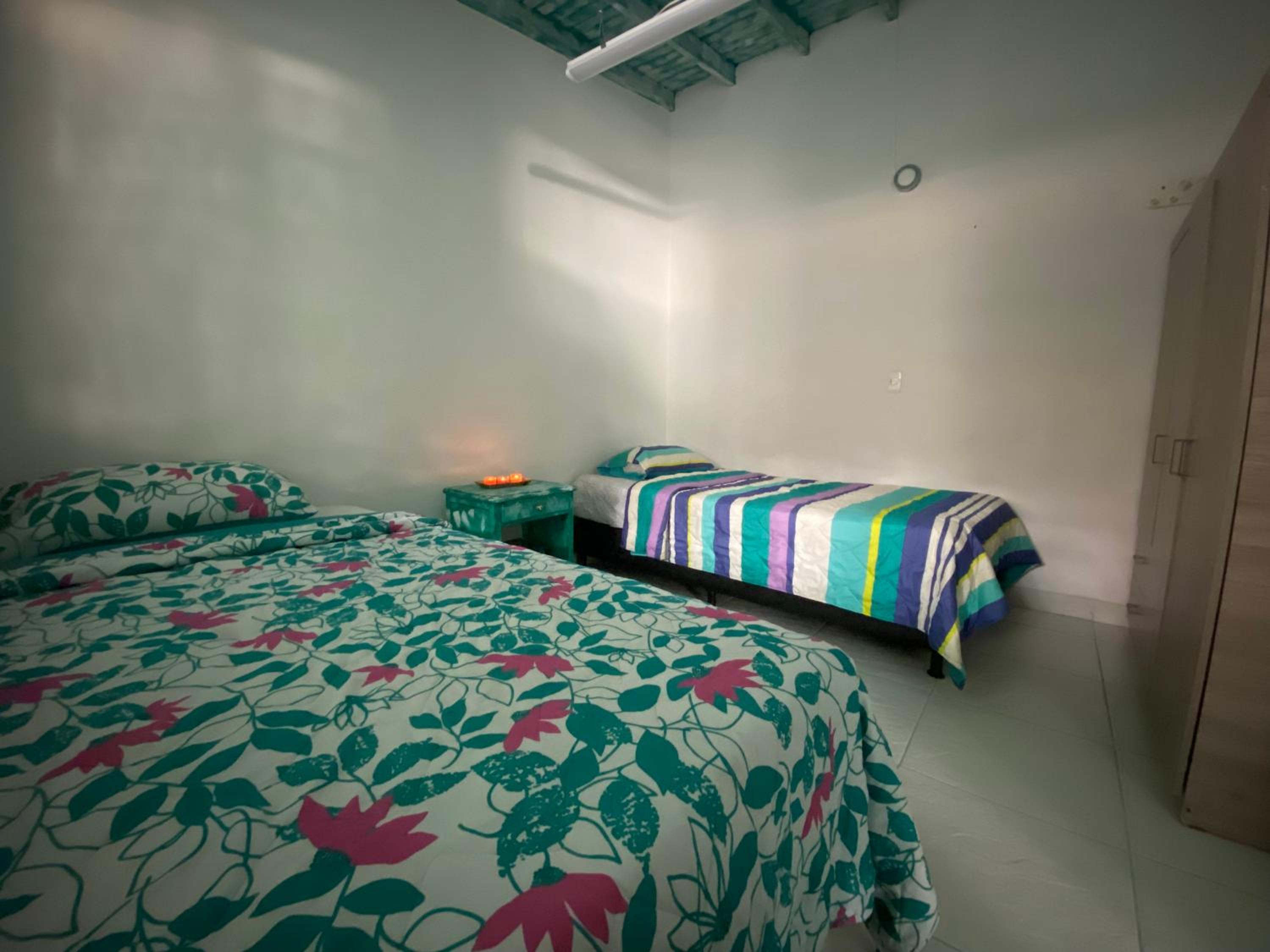 Excelente apartamento Envigado - Full Equipamento.