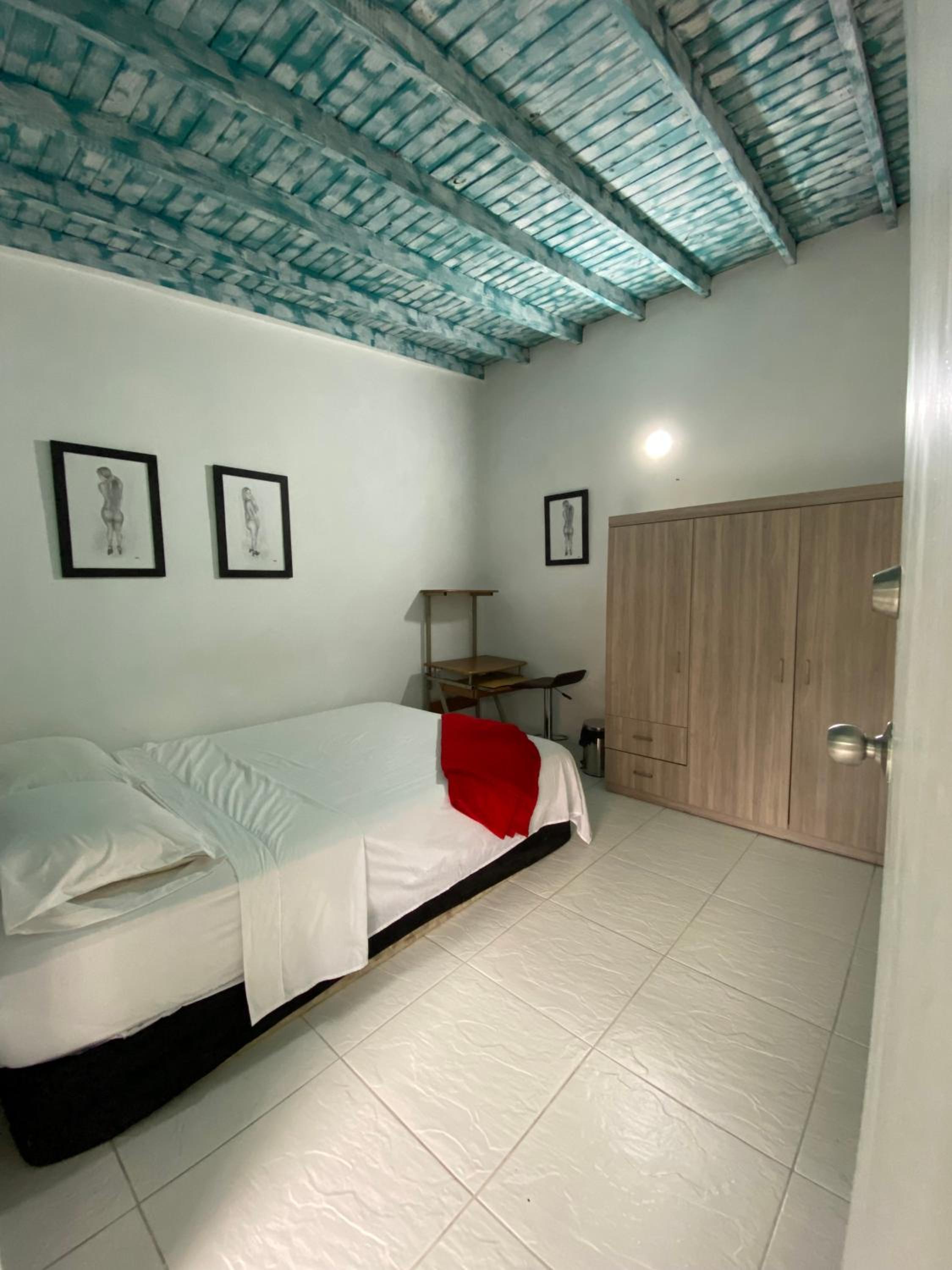 Excelente apartamento Envigado - Full Equipamento.