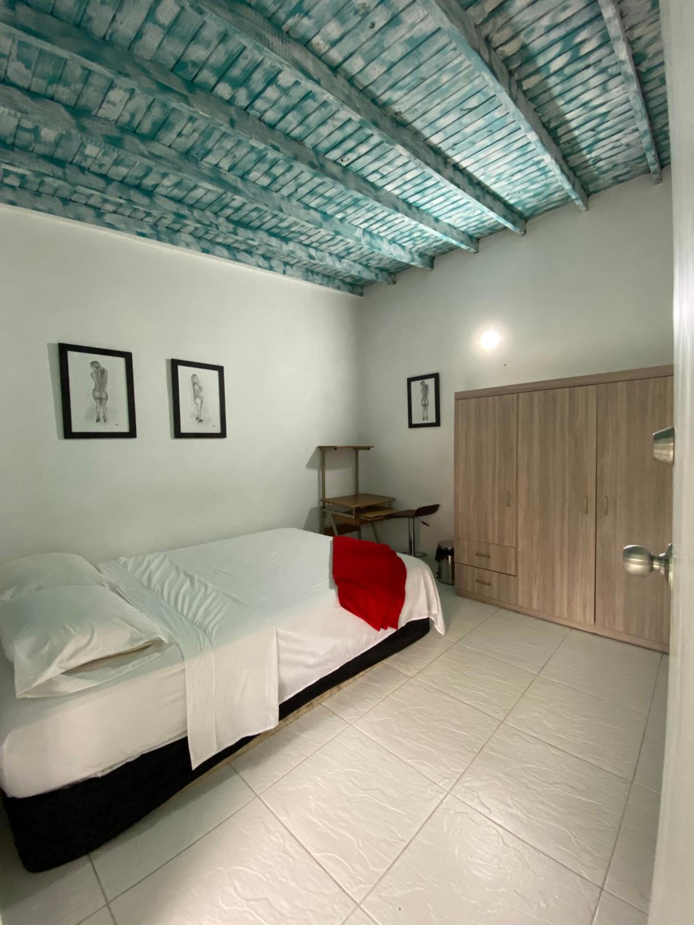 Excelente apartamento Envigado - Full Equipamento.