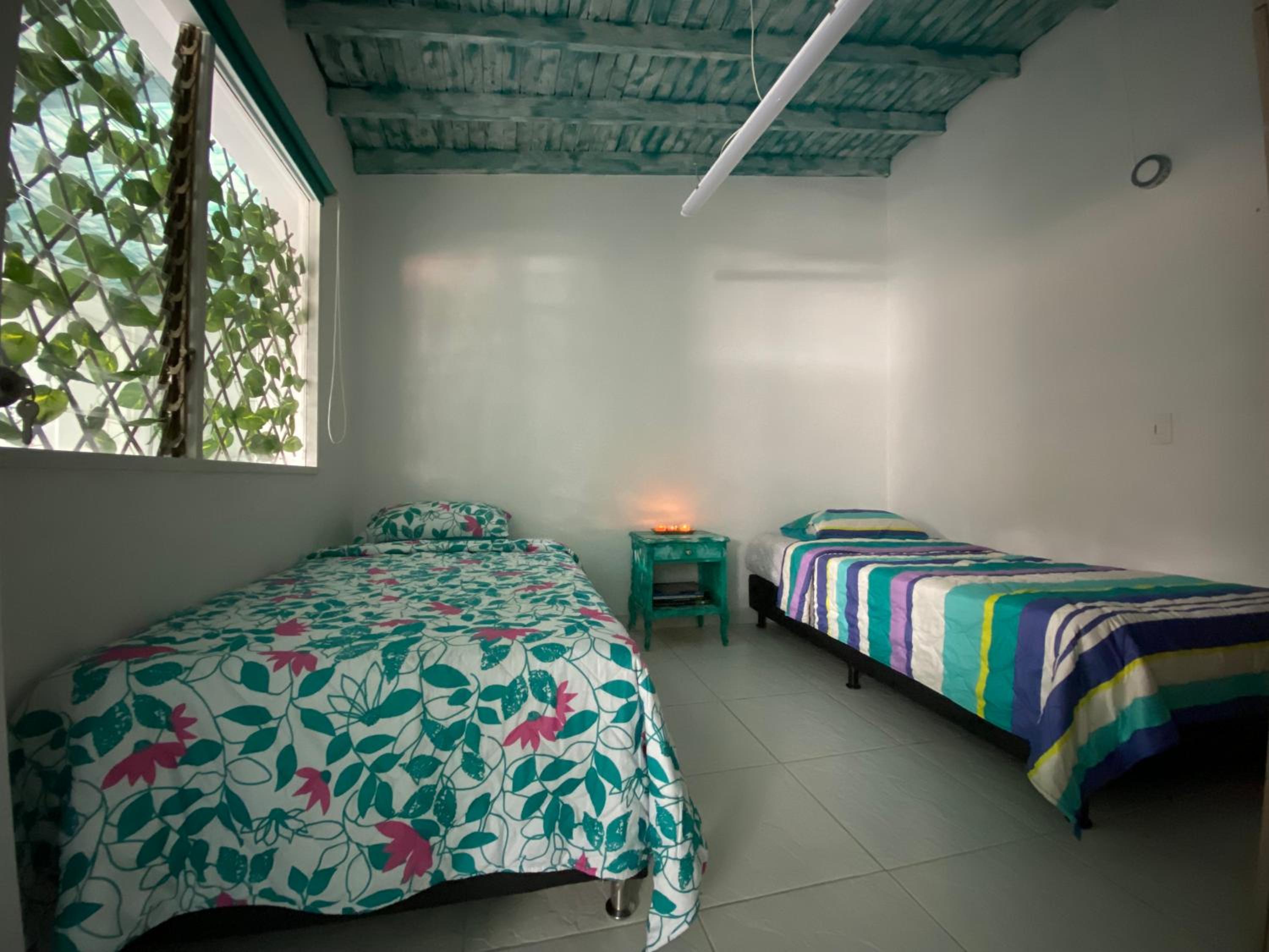 Excelente apartamento Envigado - Full Equipamento.