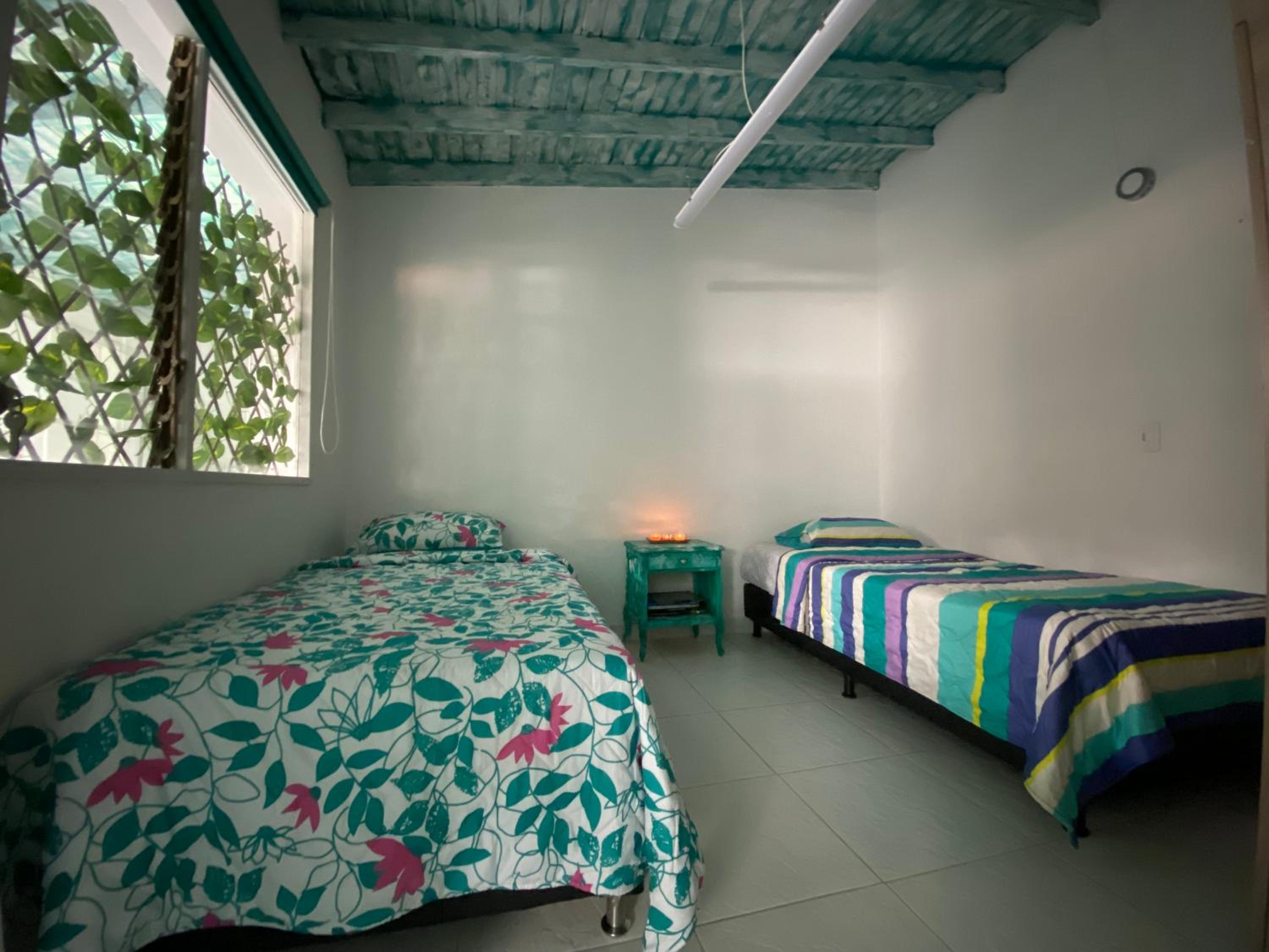 Excelente apartamento Envigado - Full Equipamento.