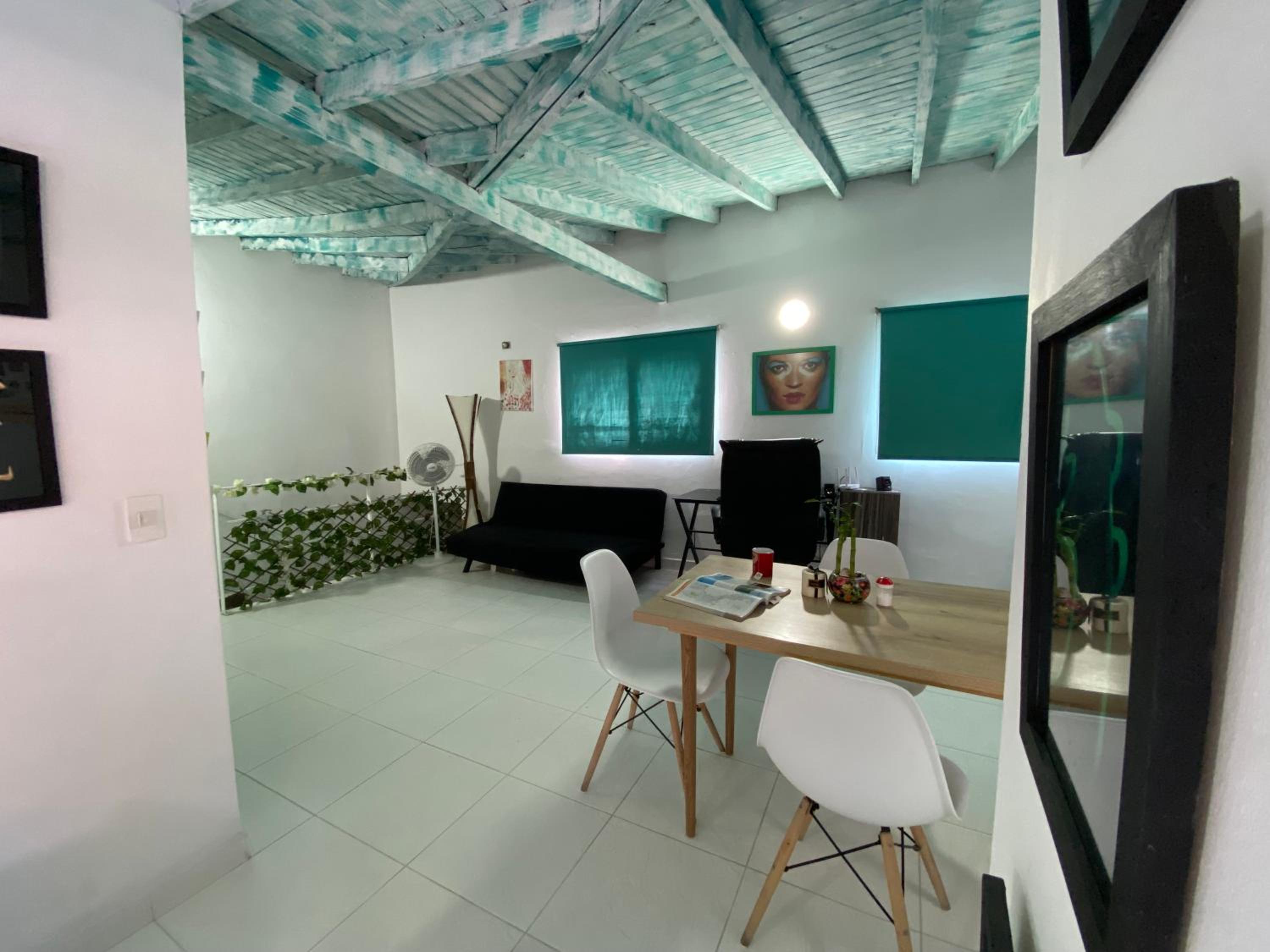 Excelente apartamento Envigado - Full Equipamento.