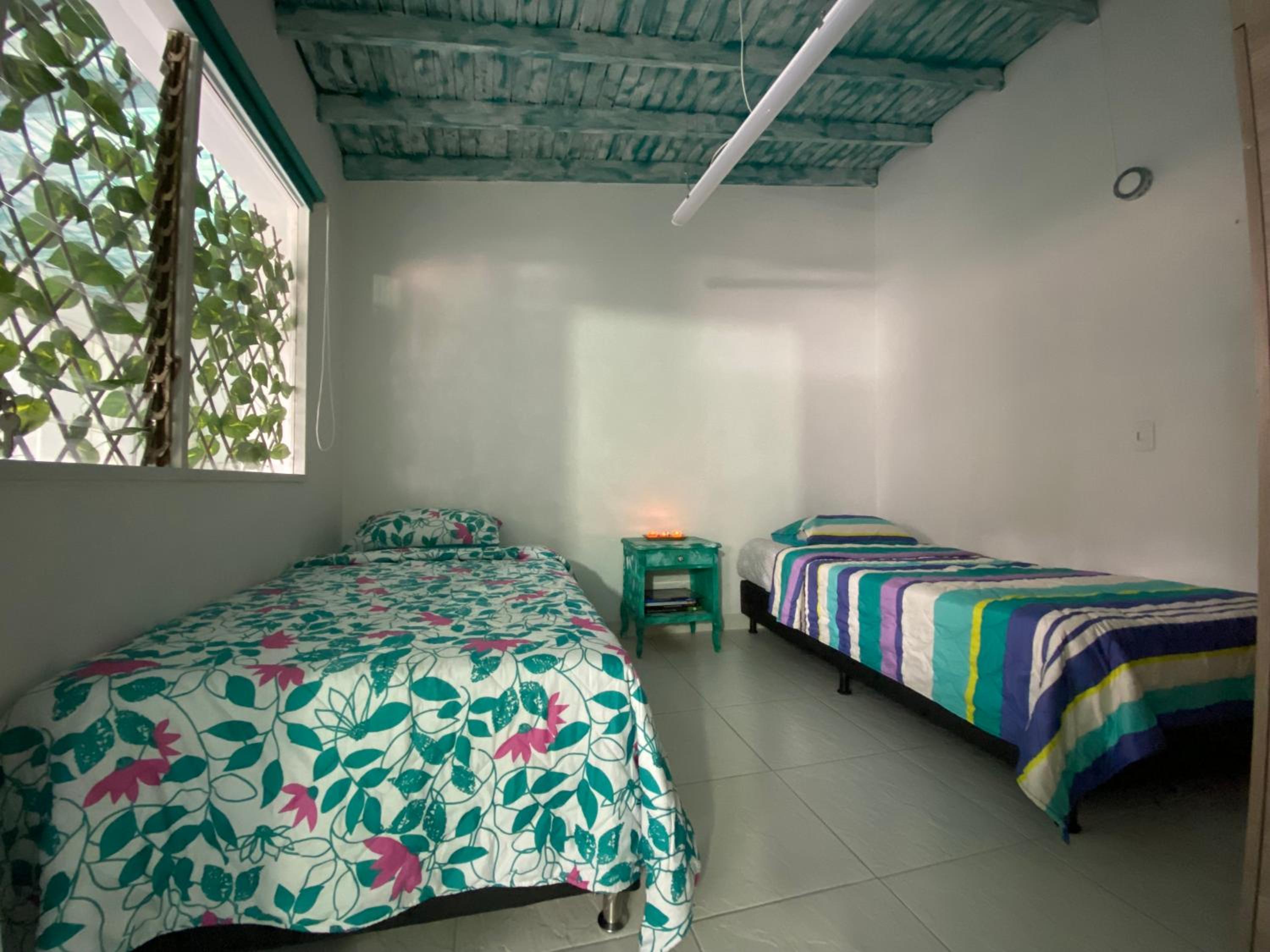 Excelente apartamento Envigado - Full Equipamento.
