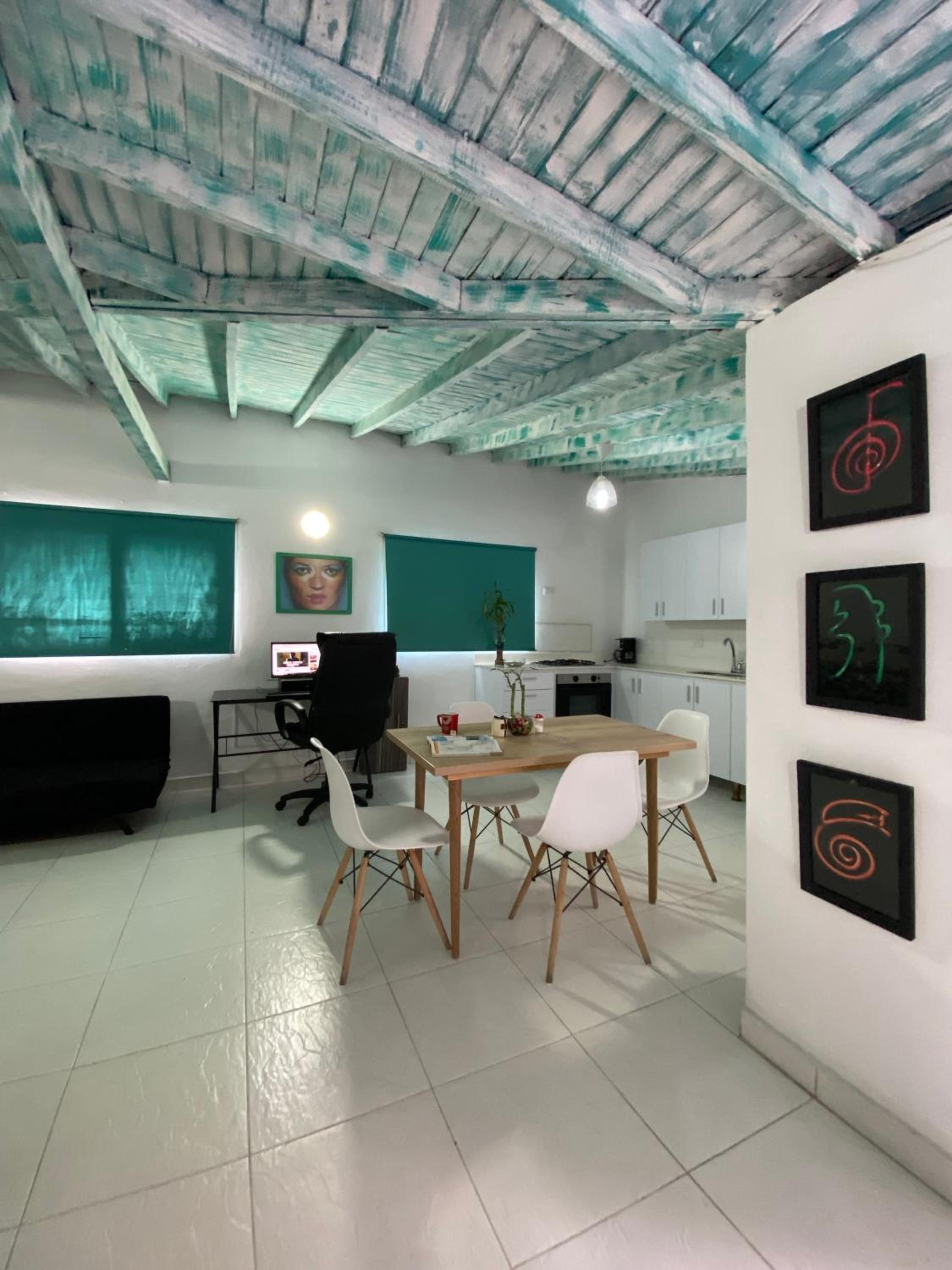 Excelente apartamento Envigado - Full Equipamento.
