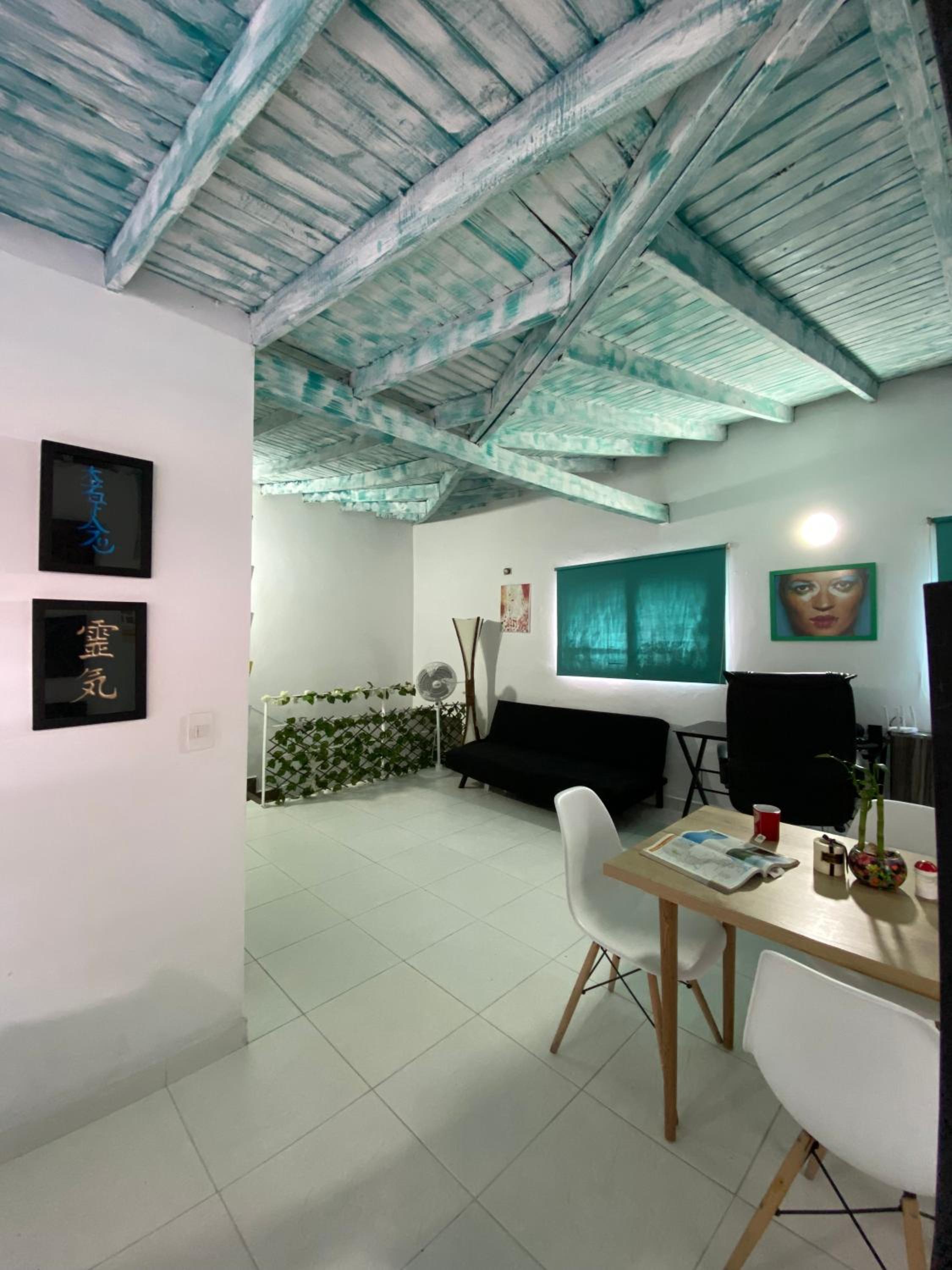 Excelente apartamento Envigado - Full Equipamento.