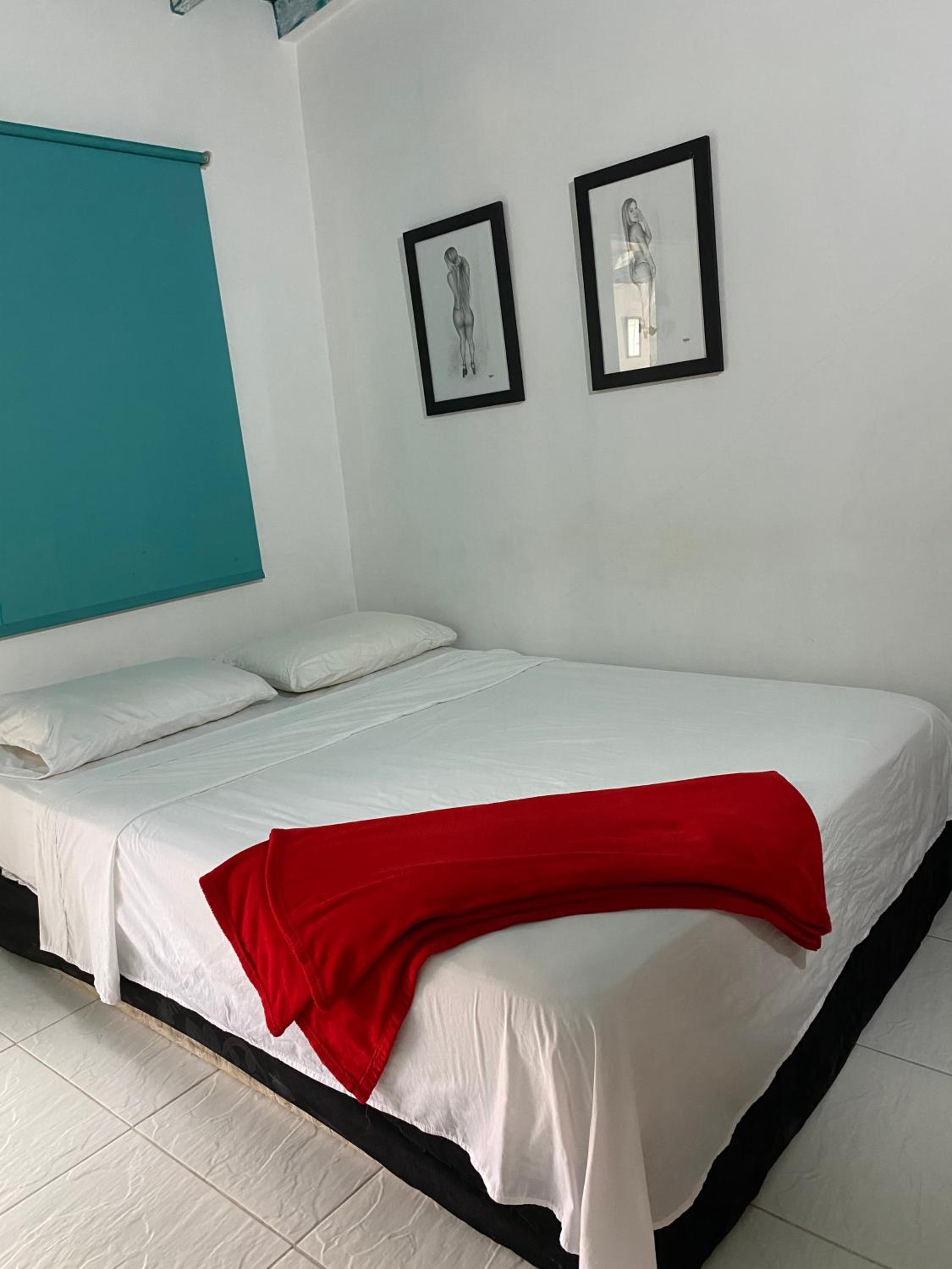 Excelente apartamento Envigado - Full Equipamento.