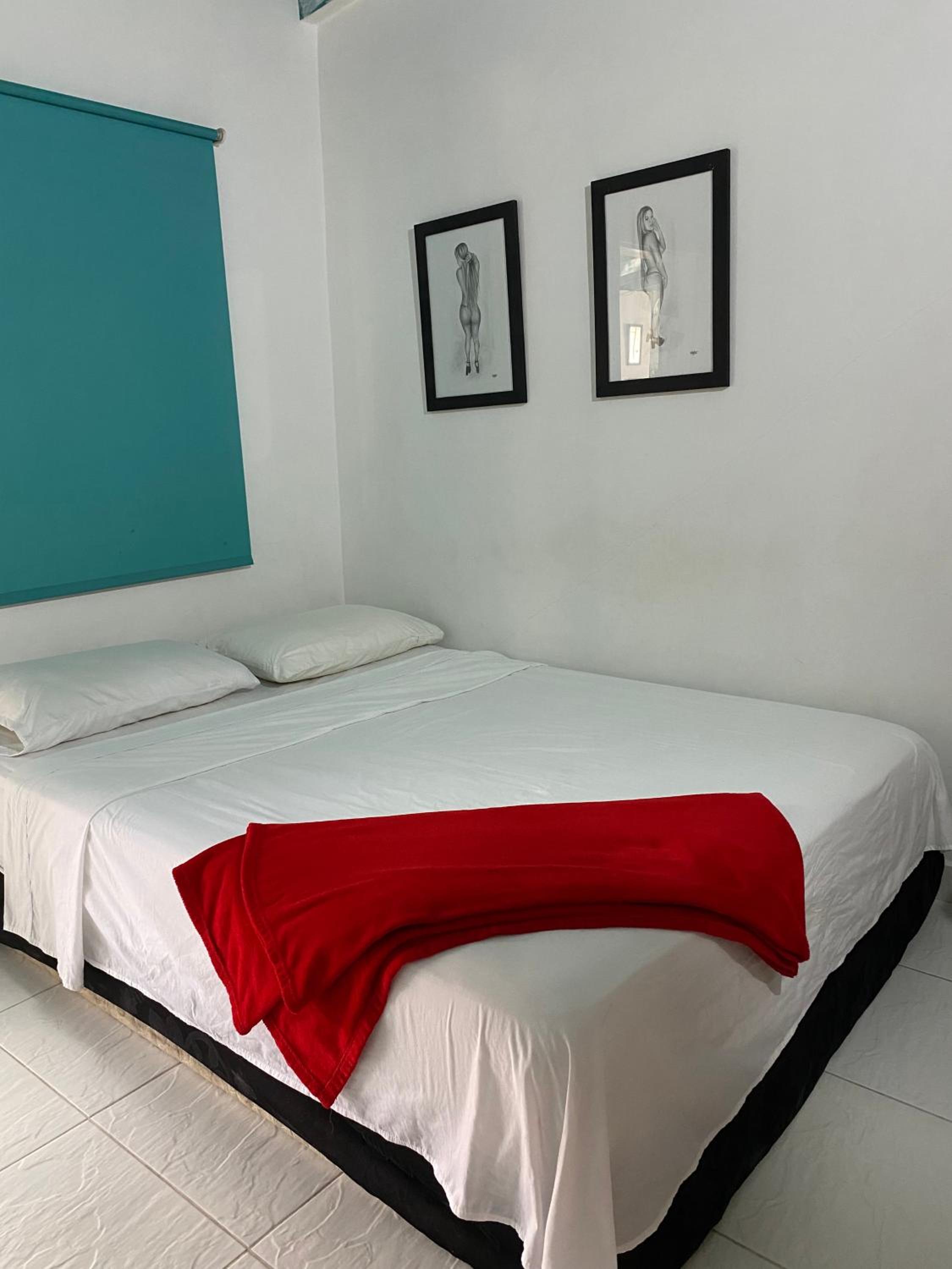 Excelente apartamento Envigado - Full Equipamento.