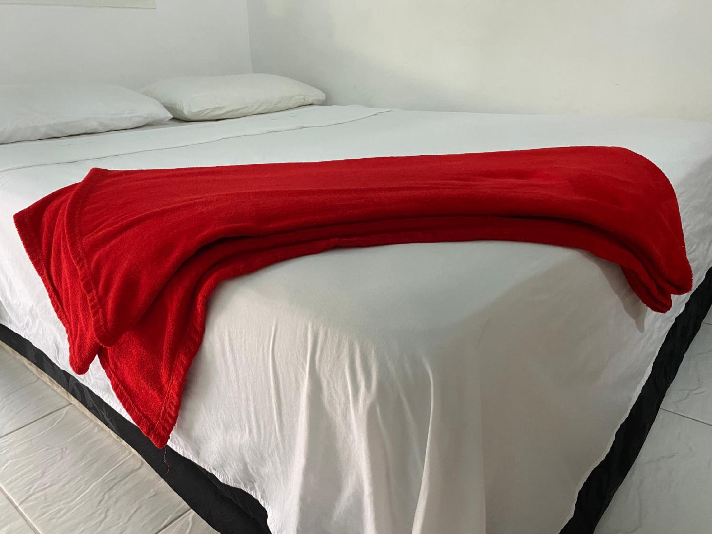 Excelente apartamento Envigado - Full Equipamento.