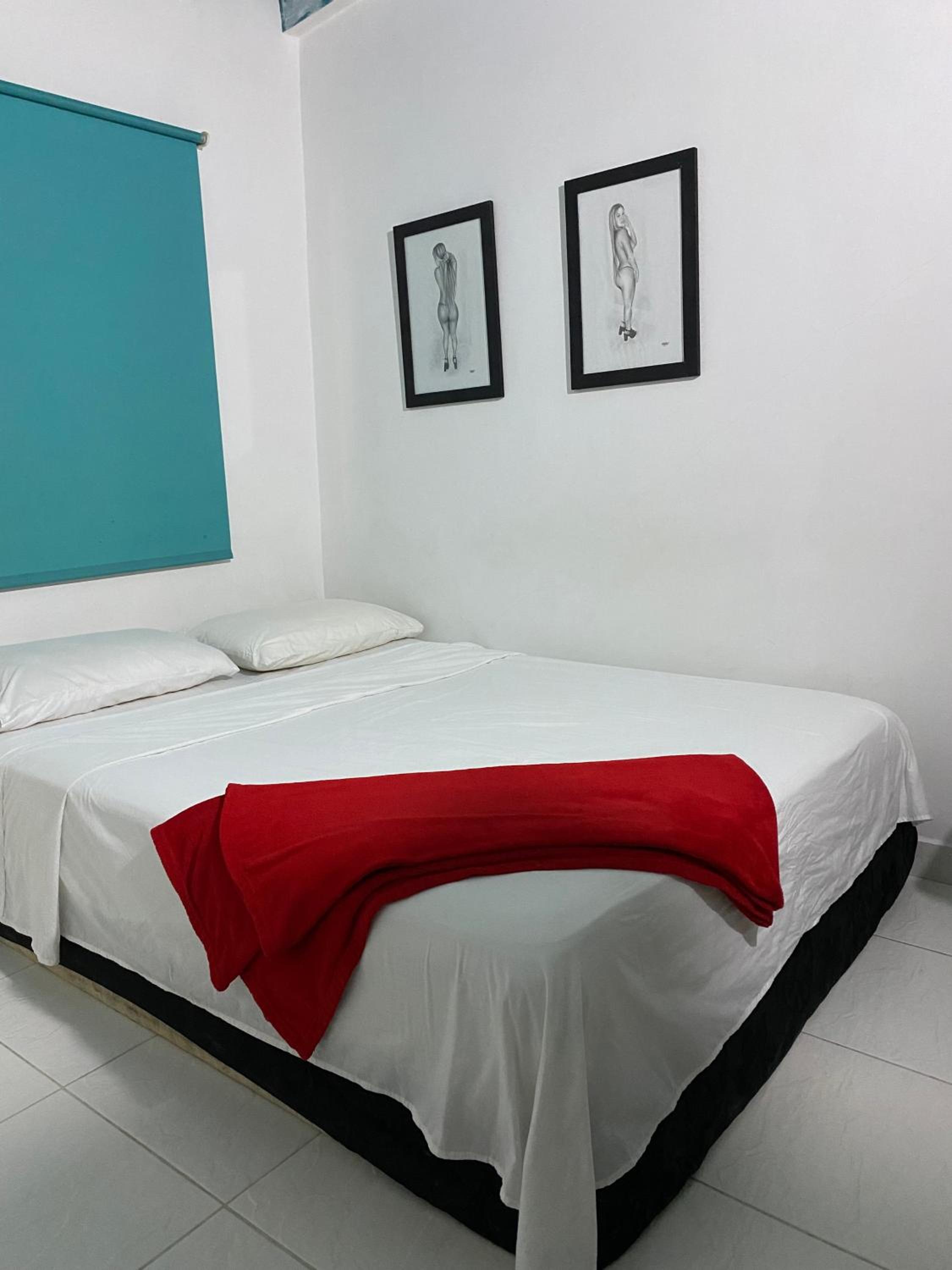 Excelente apartamento Envigado - Full Equipamento.