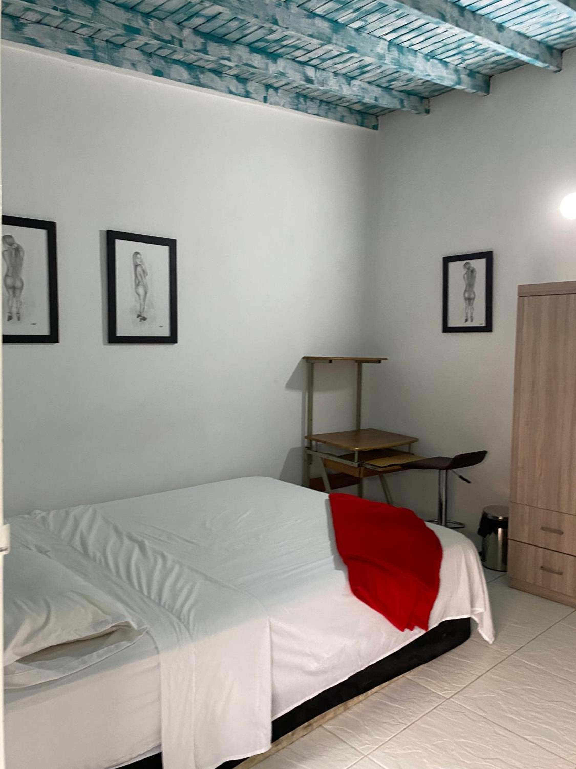 Excelente apartamento Envigado - Full Equipamento.