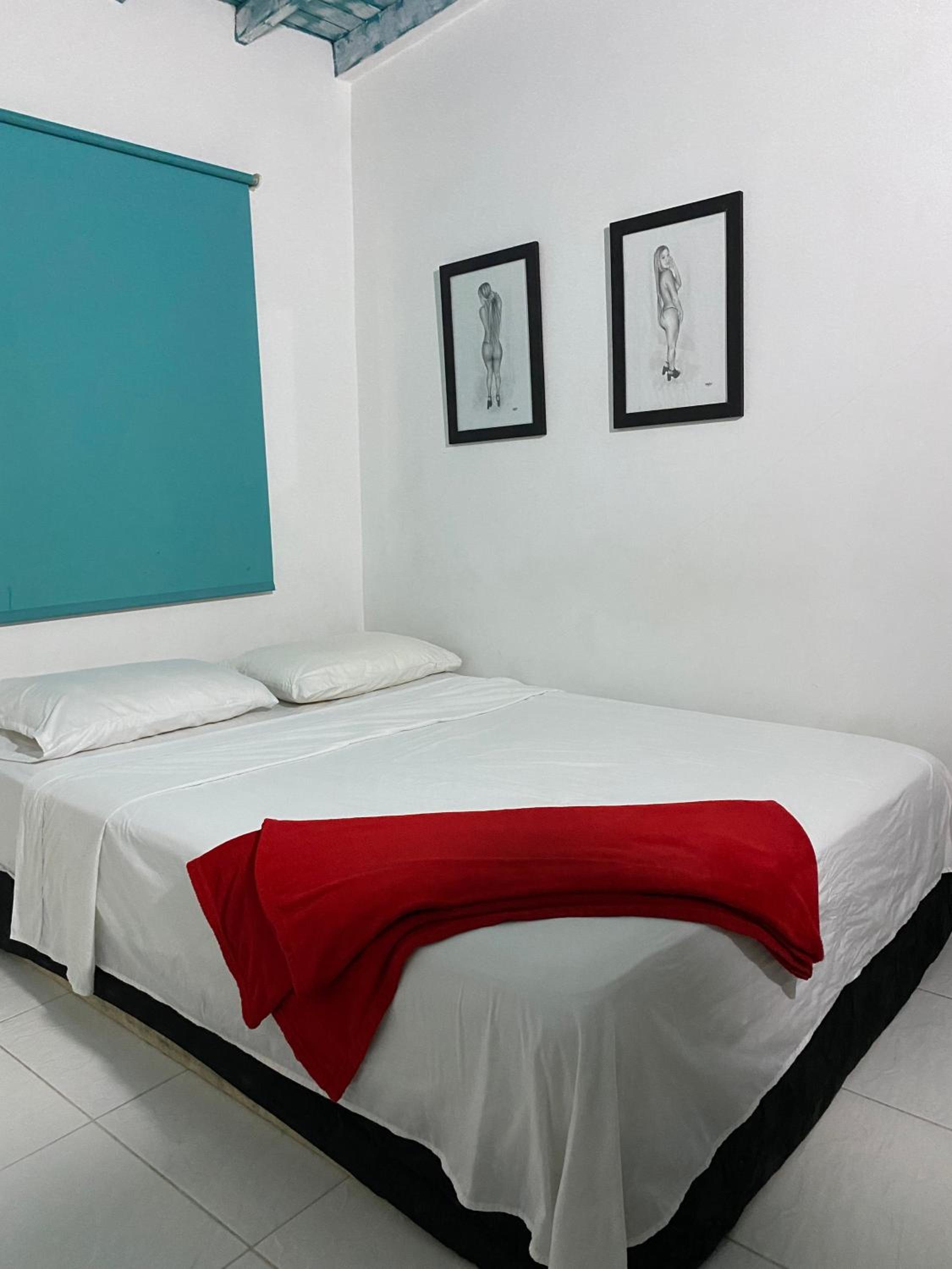 Excelente apartamento Envigado - Full Equipamento.