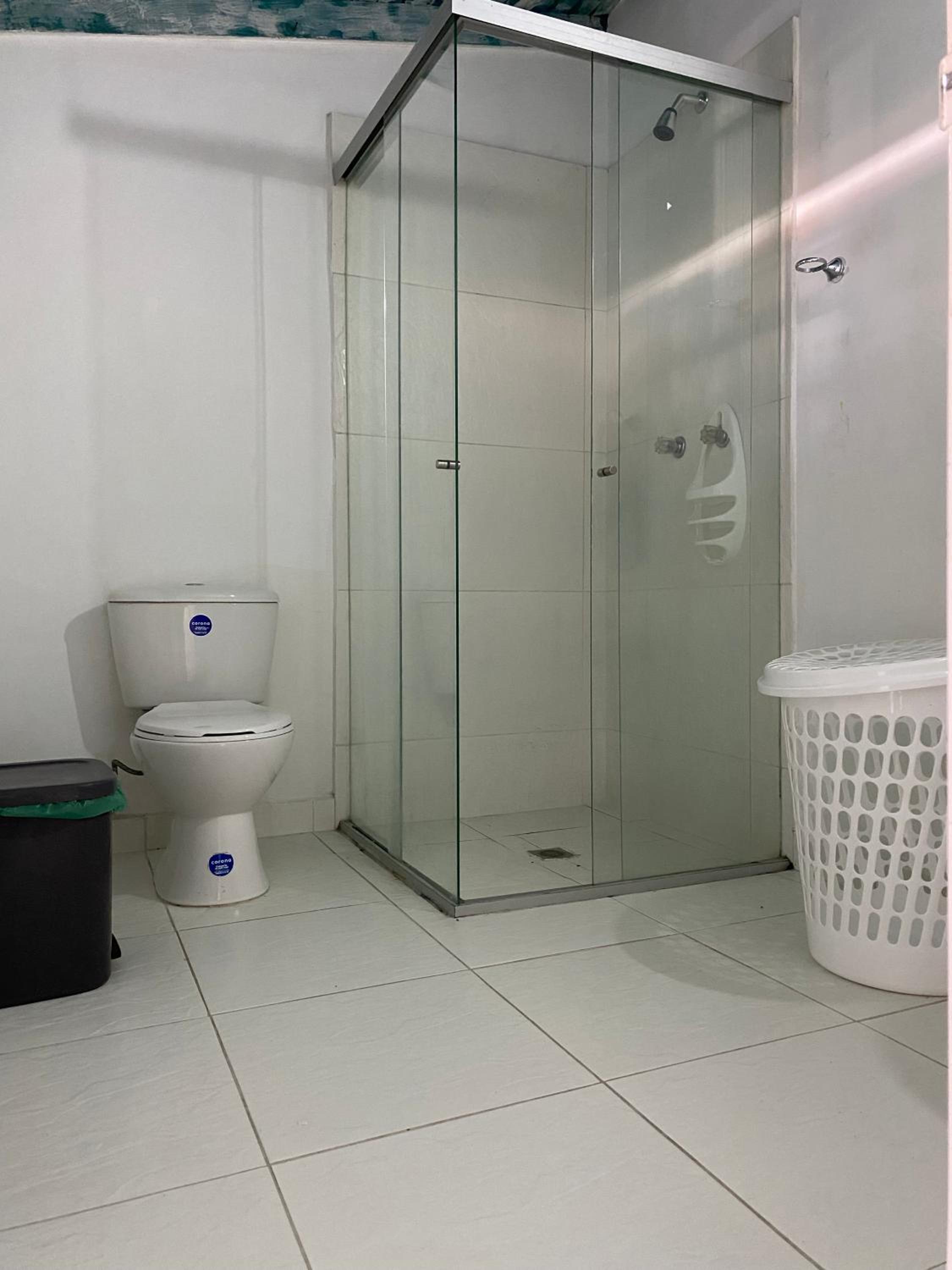 Excelente apartamento Envigado - Full Equipamento.