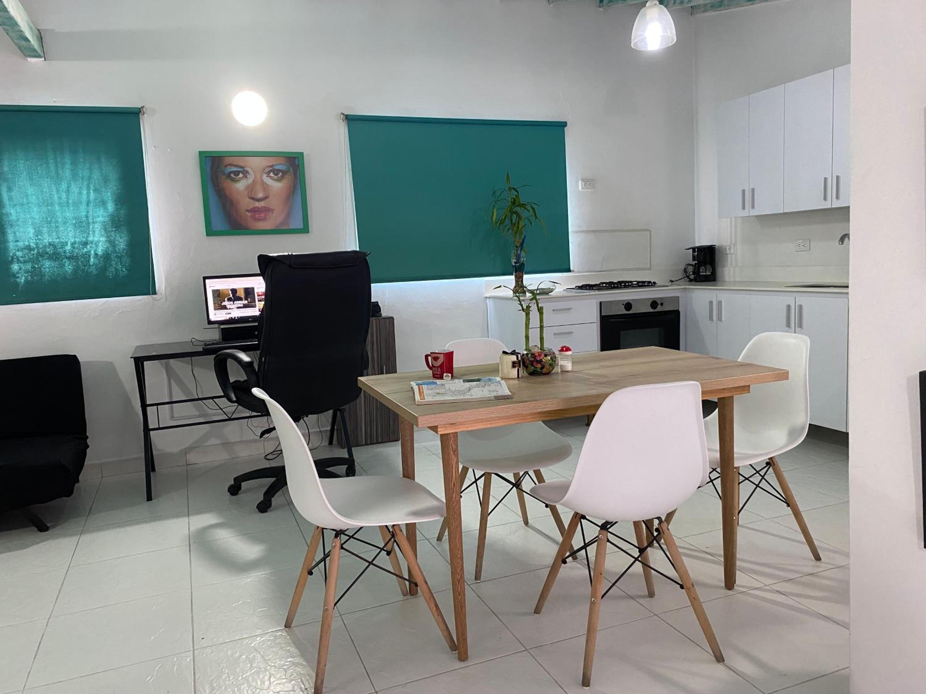 Excelente apartamento Envigado - Full Equipamento.