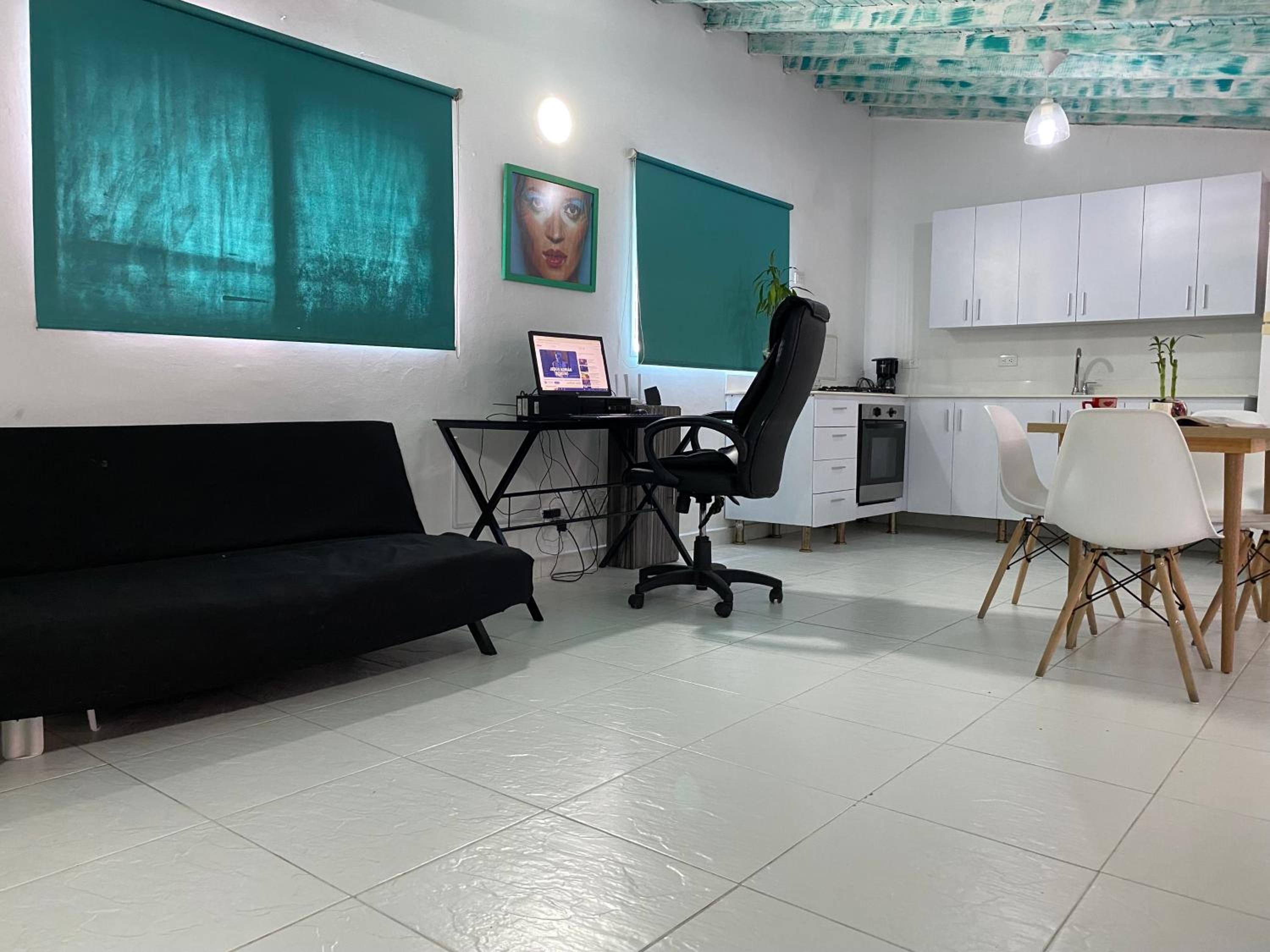 Excelente apartamento Envigado - Full Equipamento.