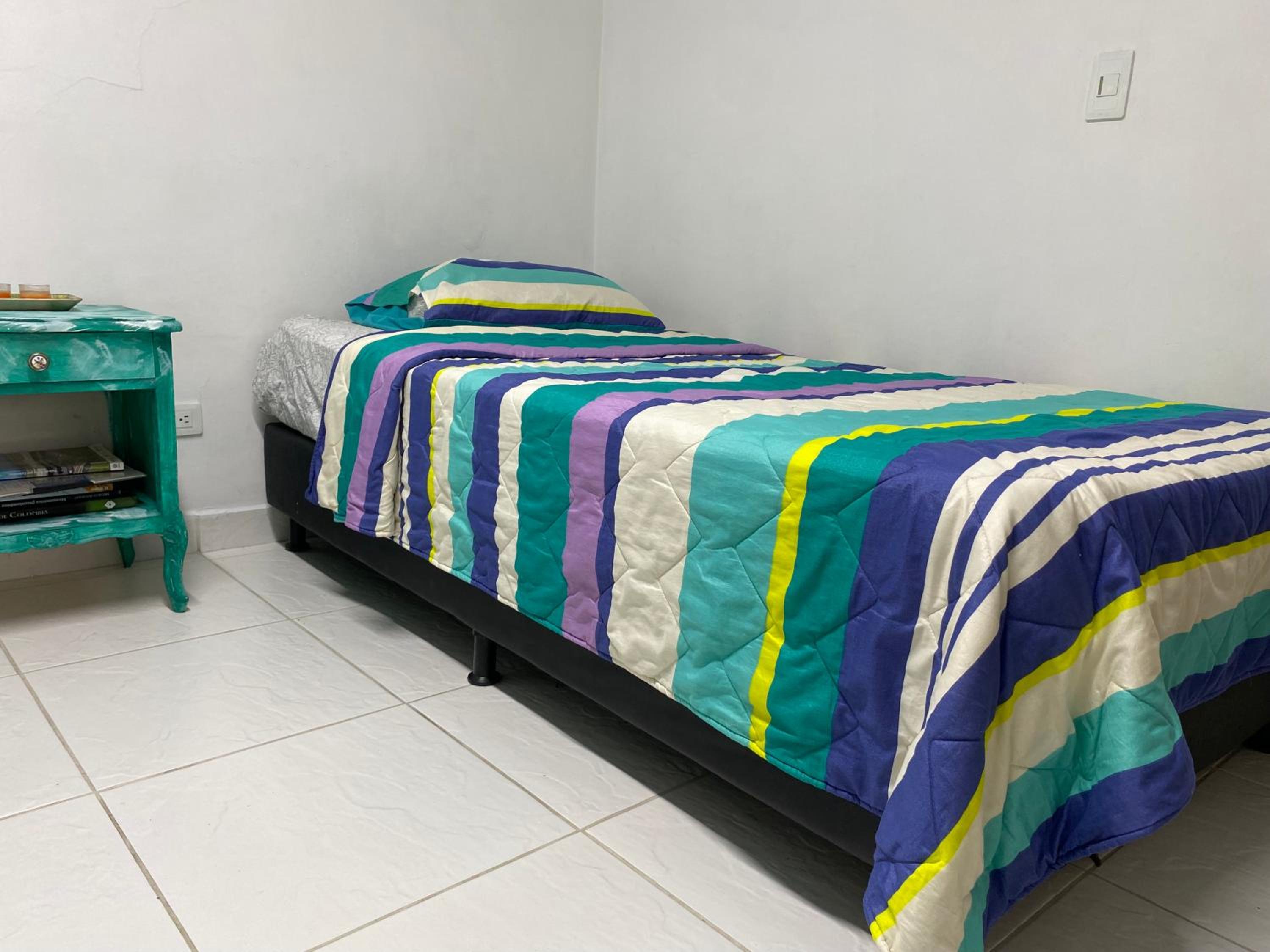Excelente apartamento Envigado - Full Equipamento.