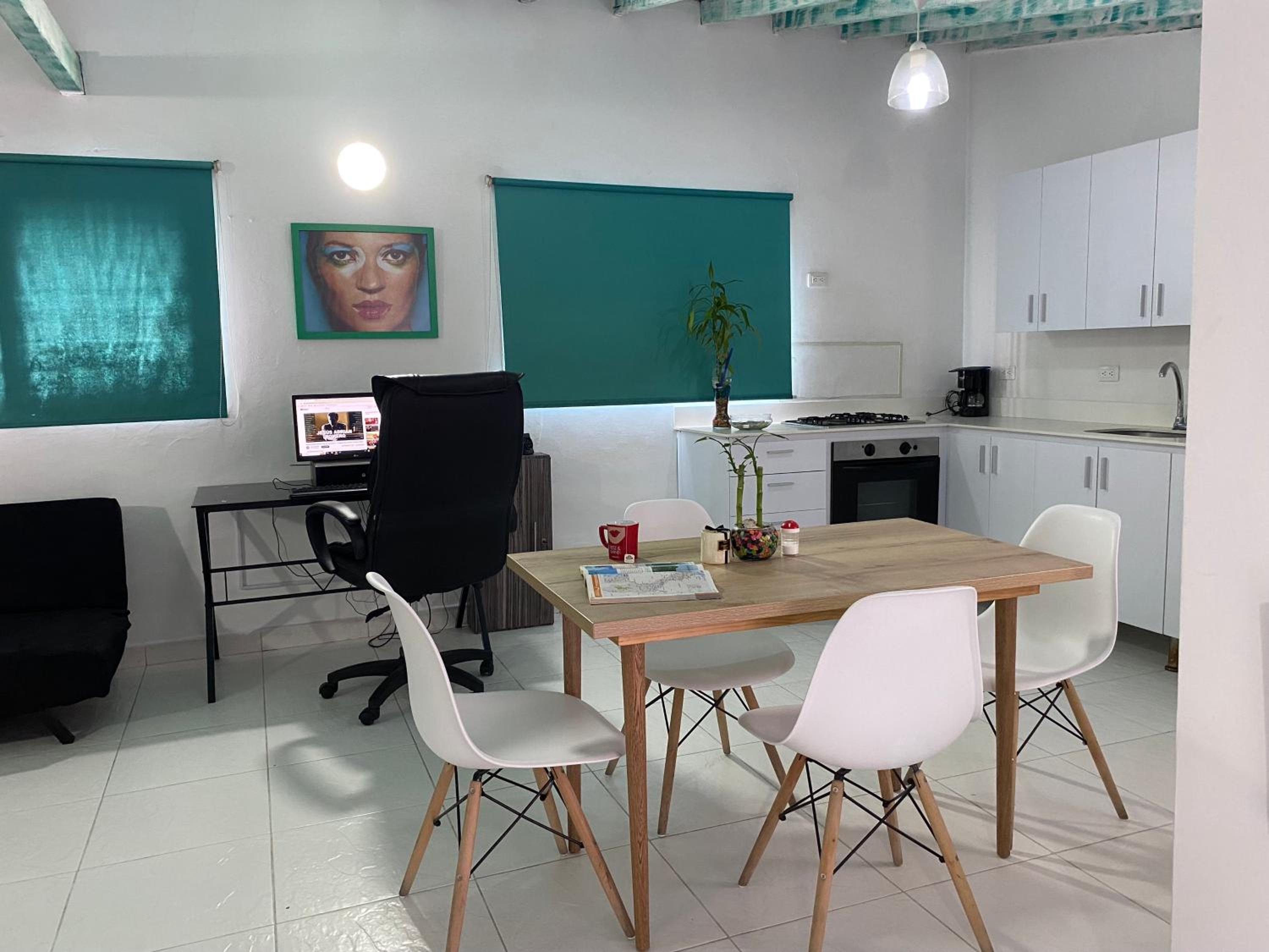 Excelente apartamento Envigado - Full Equipamento.