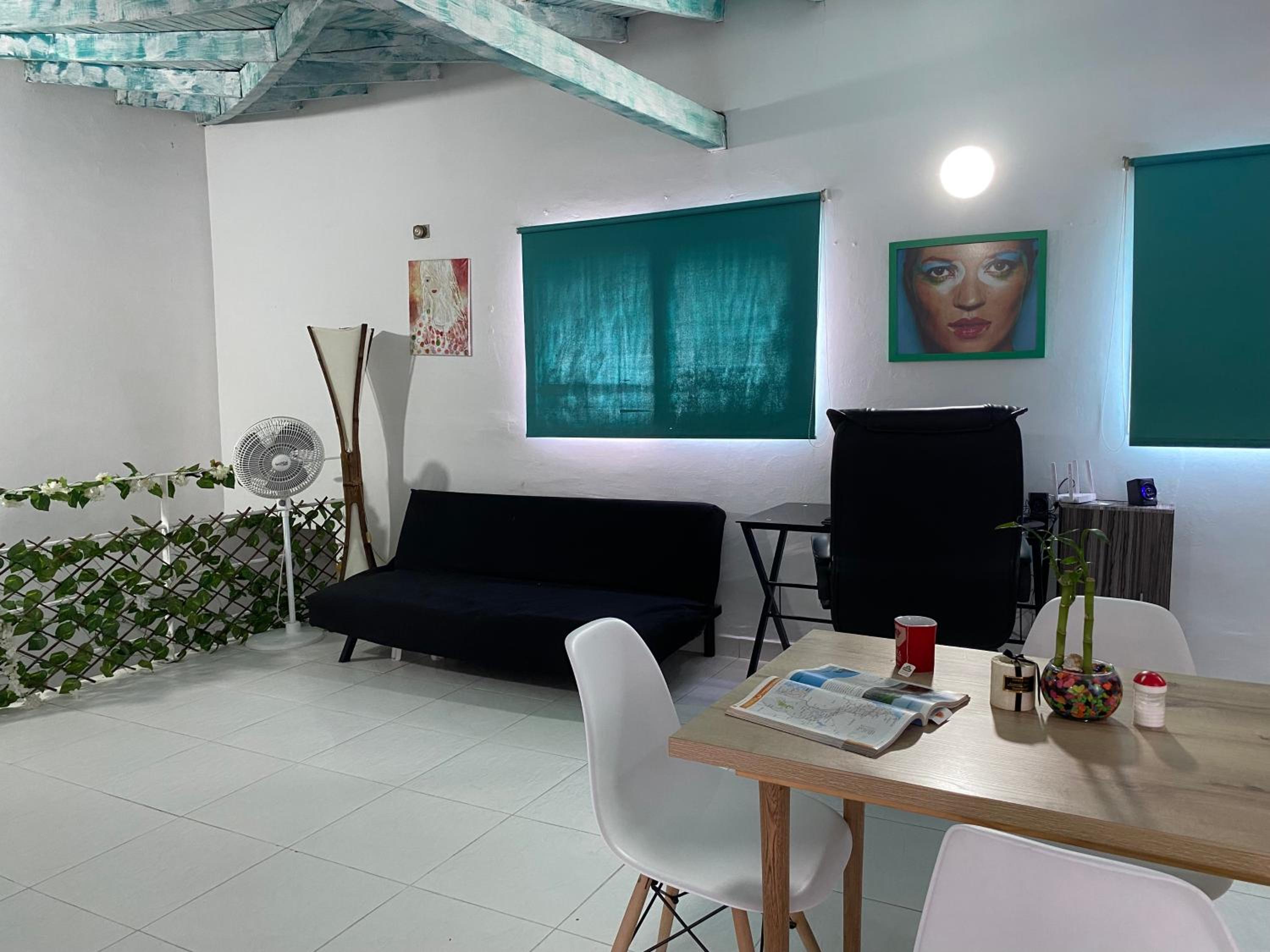 Excelente apartamento Envigado - Full Equipamento.