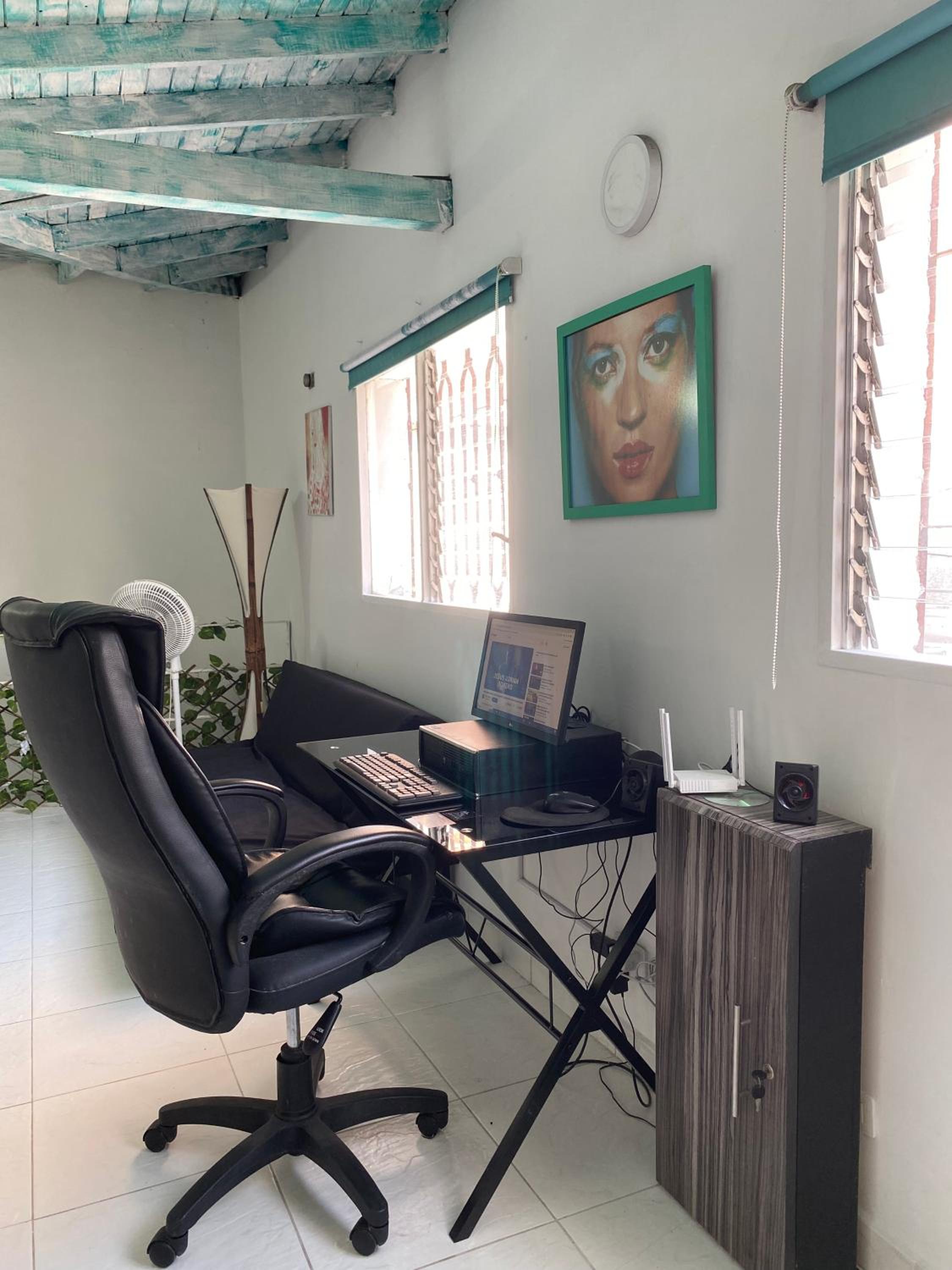 Excelente apartamento Envigado - Full Equipamento.