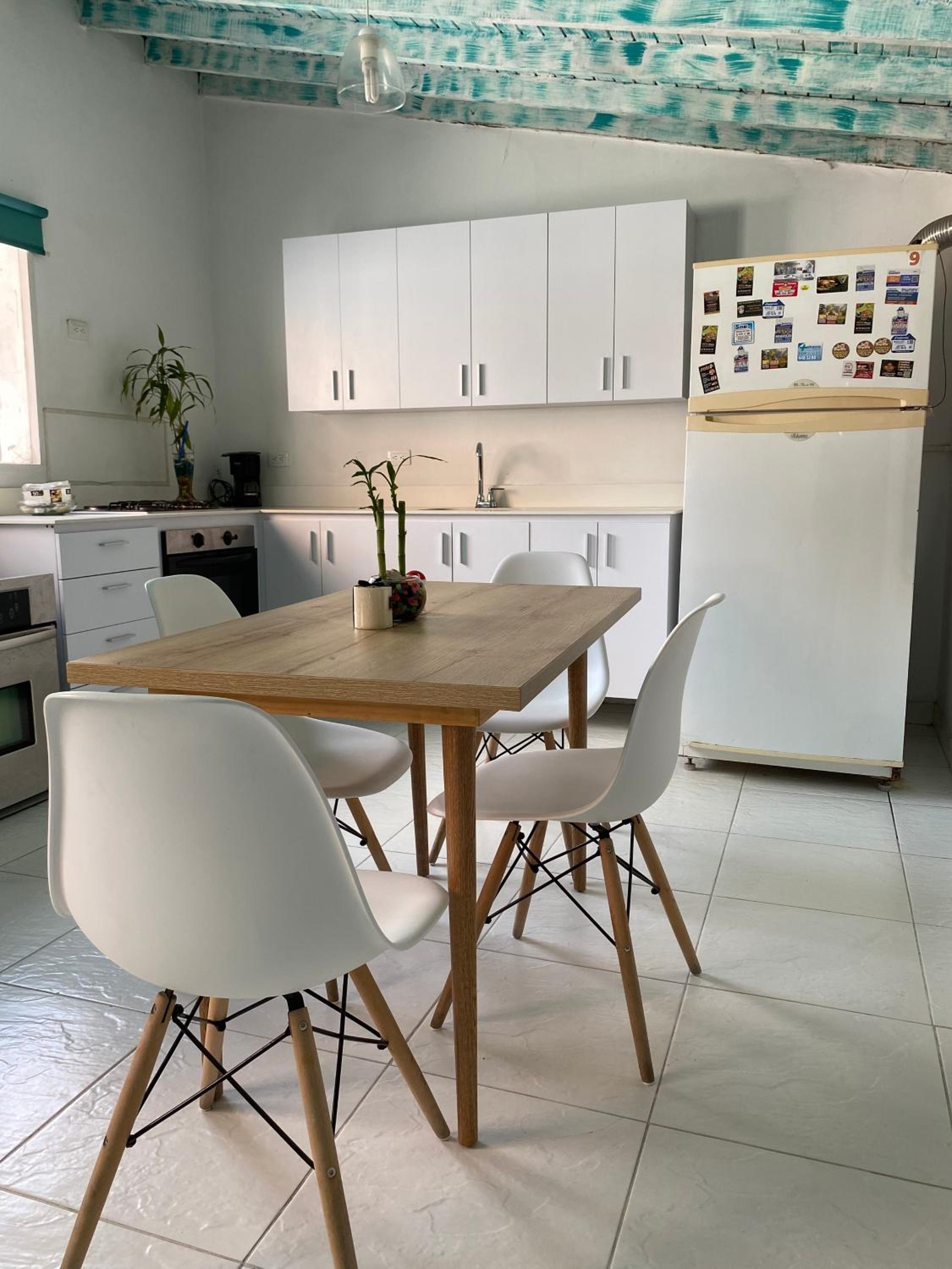 Excelente apartamento Envigado - Full Equipamento.
