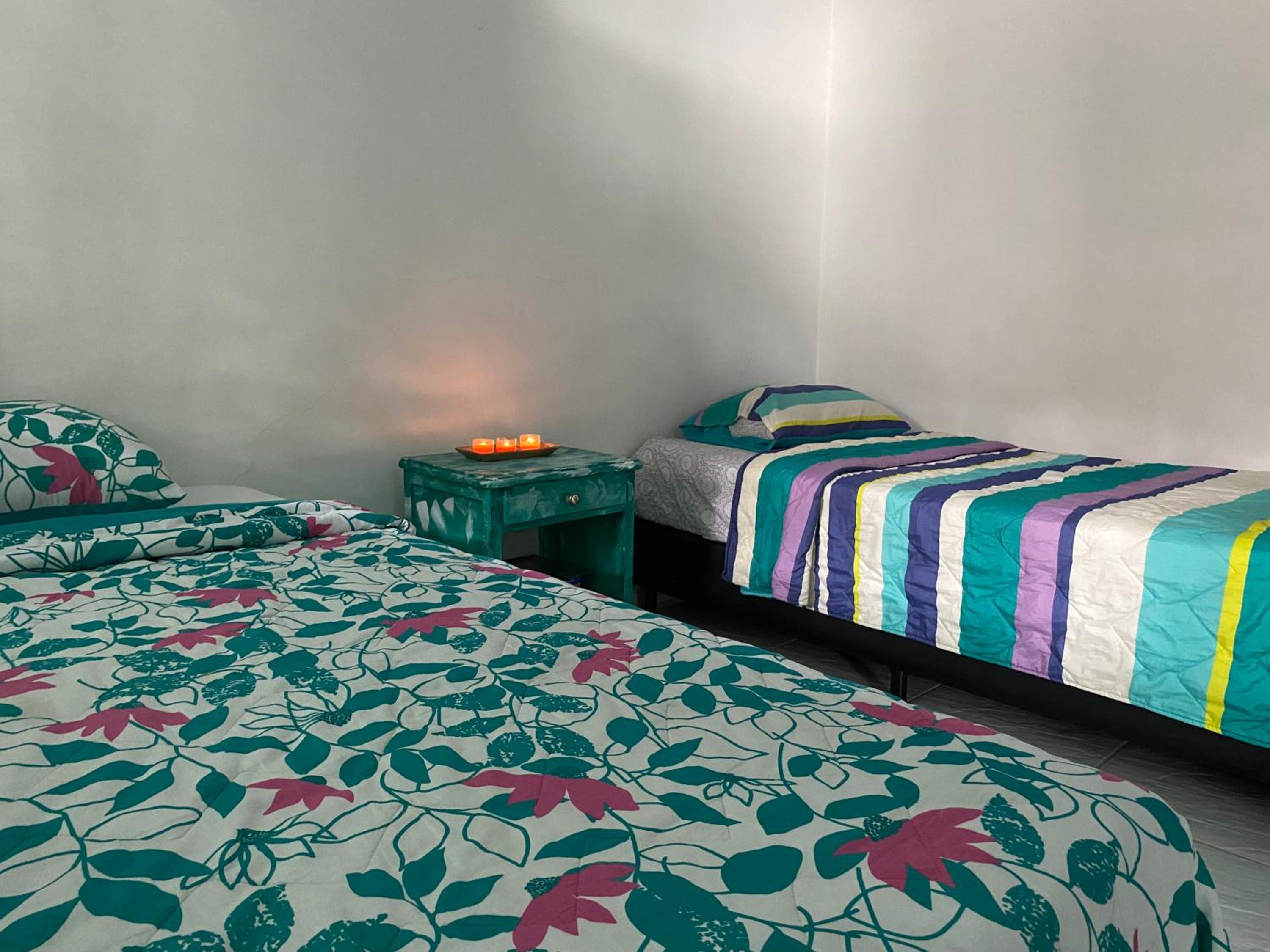 Excelente apartamento Envigado - Full Equipamento.
