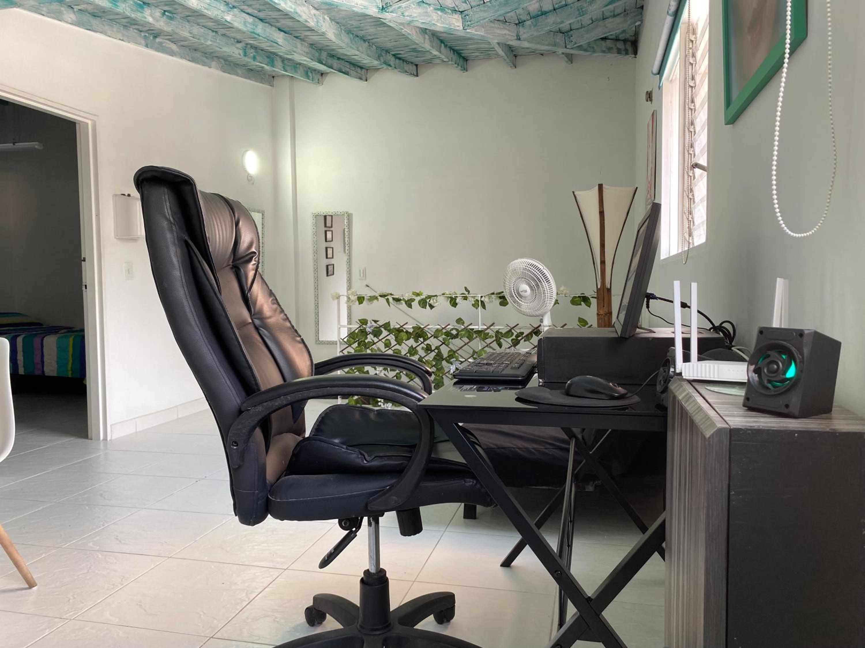 Excelente apartamento Envigado - Full Equipamento.