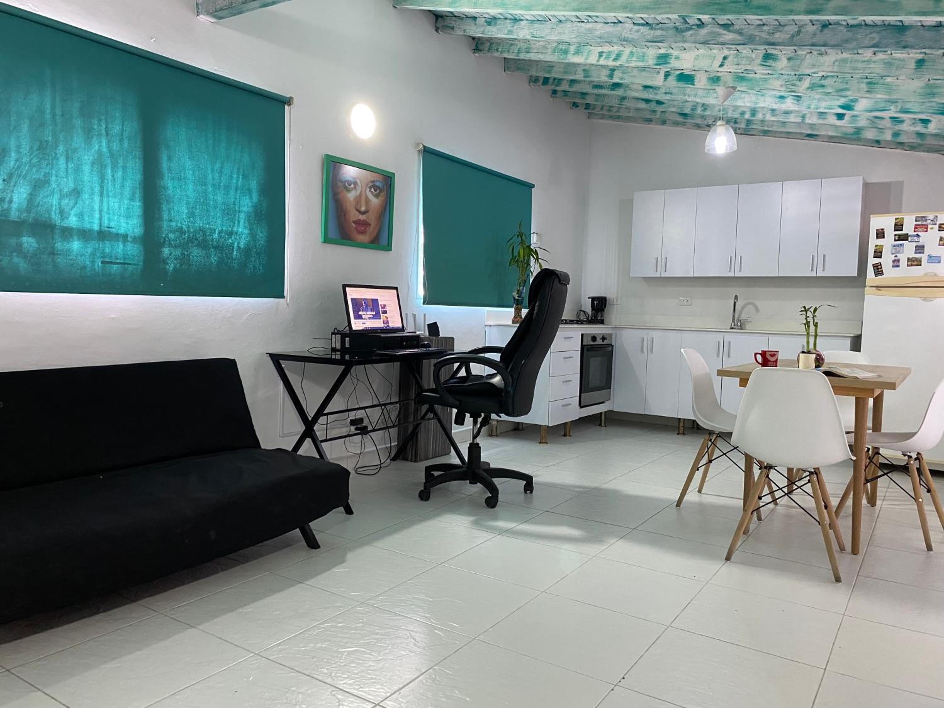 Excelente apartamento Envigado - Full Equipamento.