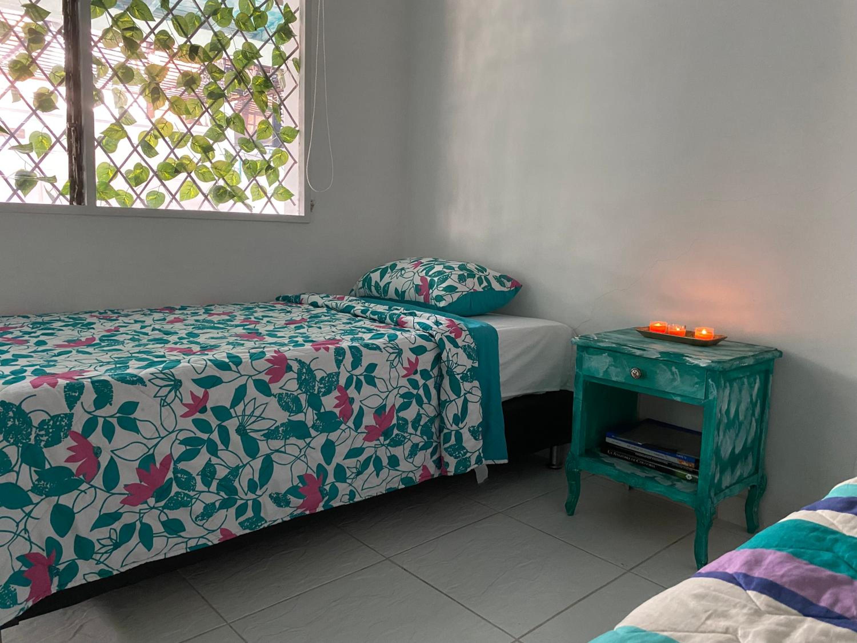 Excelente apartamento Envigado - Full Equipamento.