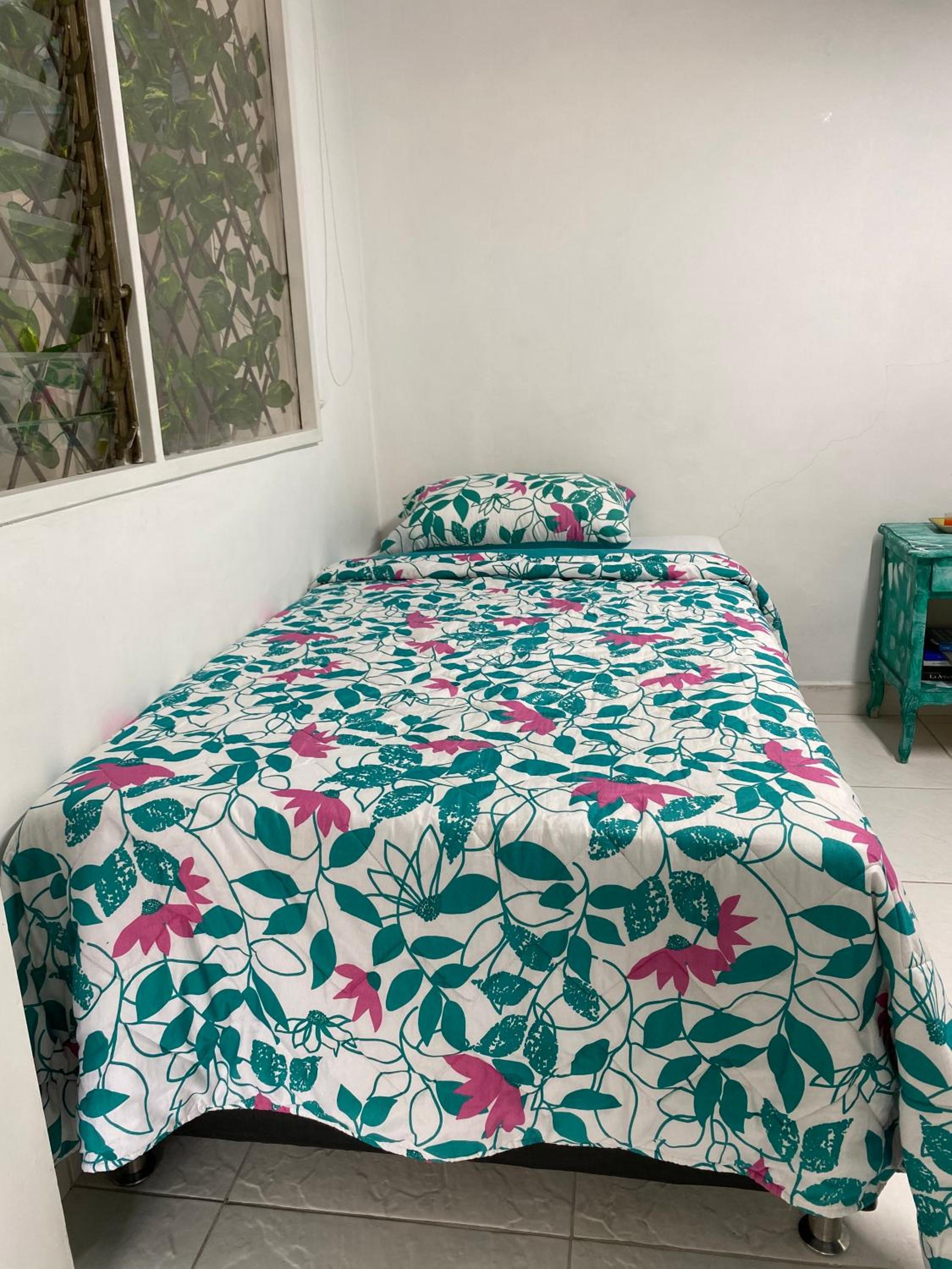 Excelente apartamento Envigado - Full Equipamento.