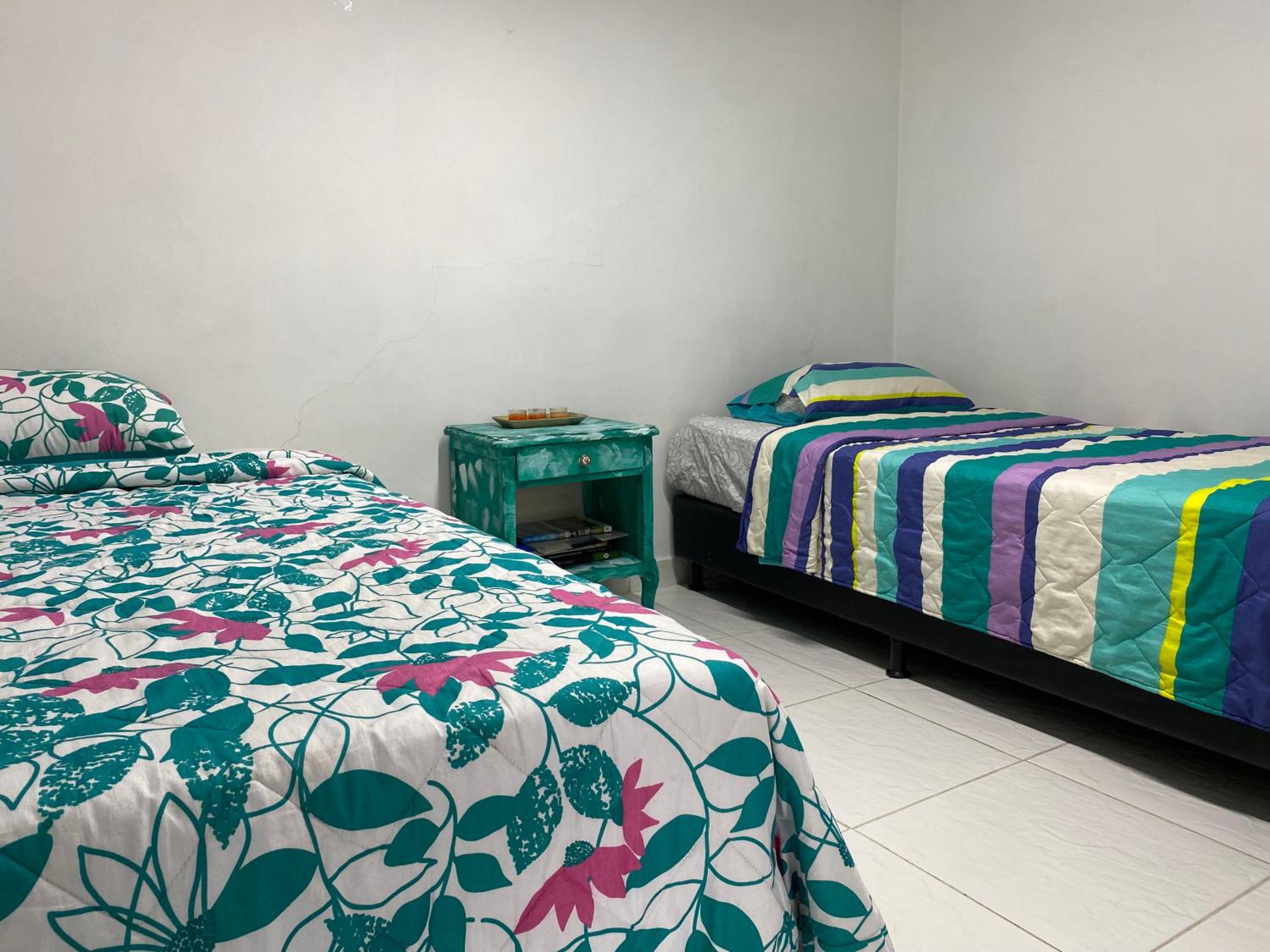 Excelente apartamento Envigado - Full Equipamento.