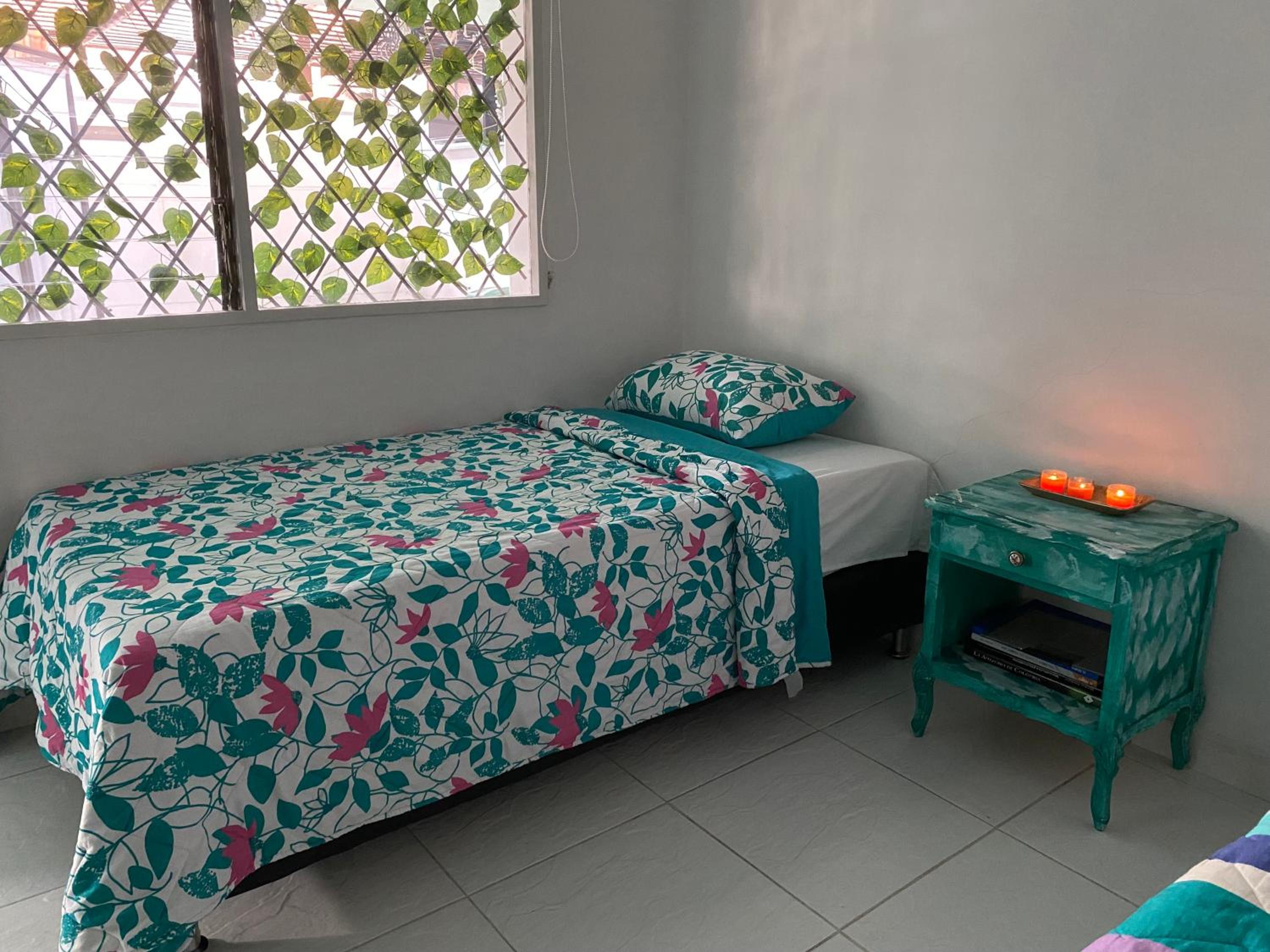 Excelente apartamento Envigado - Full Equipamento.