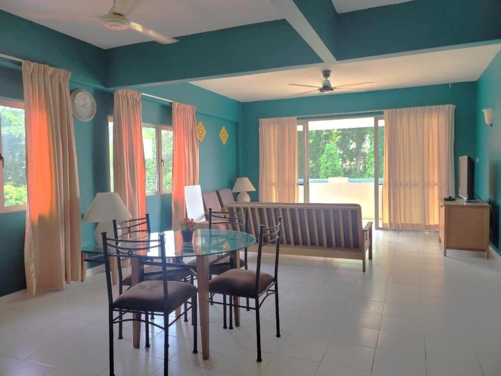 SEA BREEZE VACATION HOME photo 1