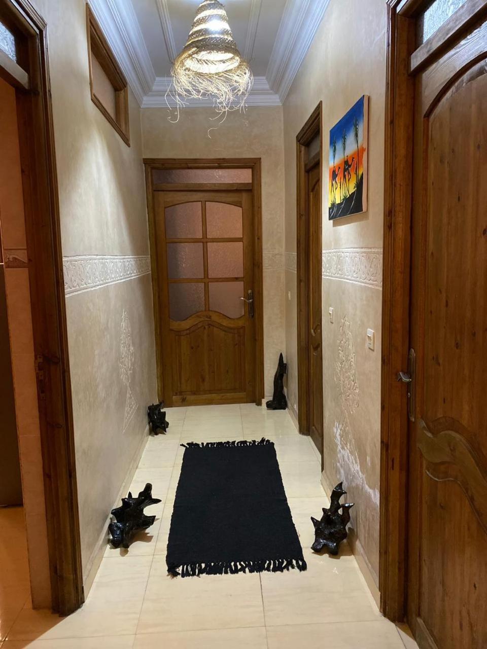 other