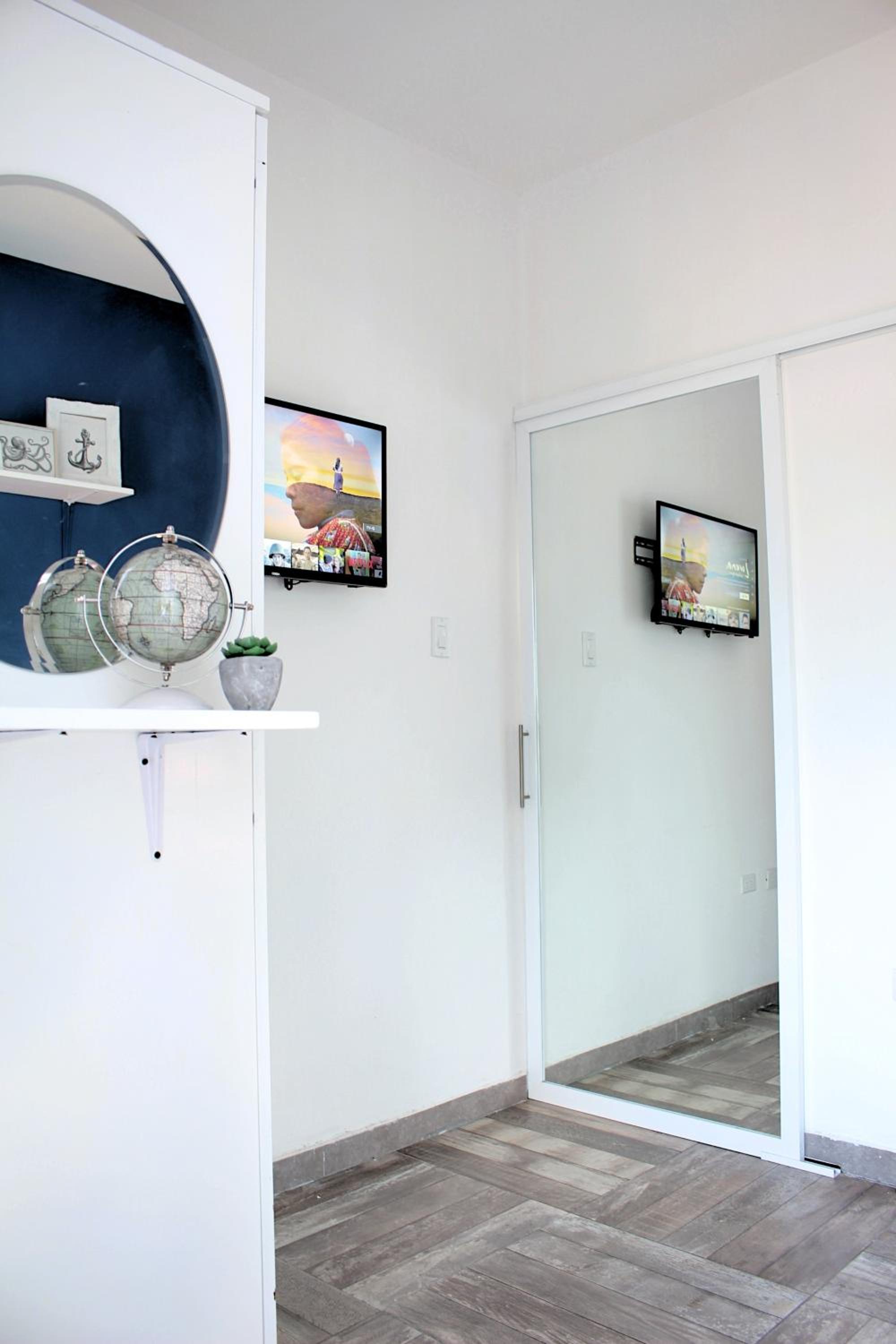 other