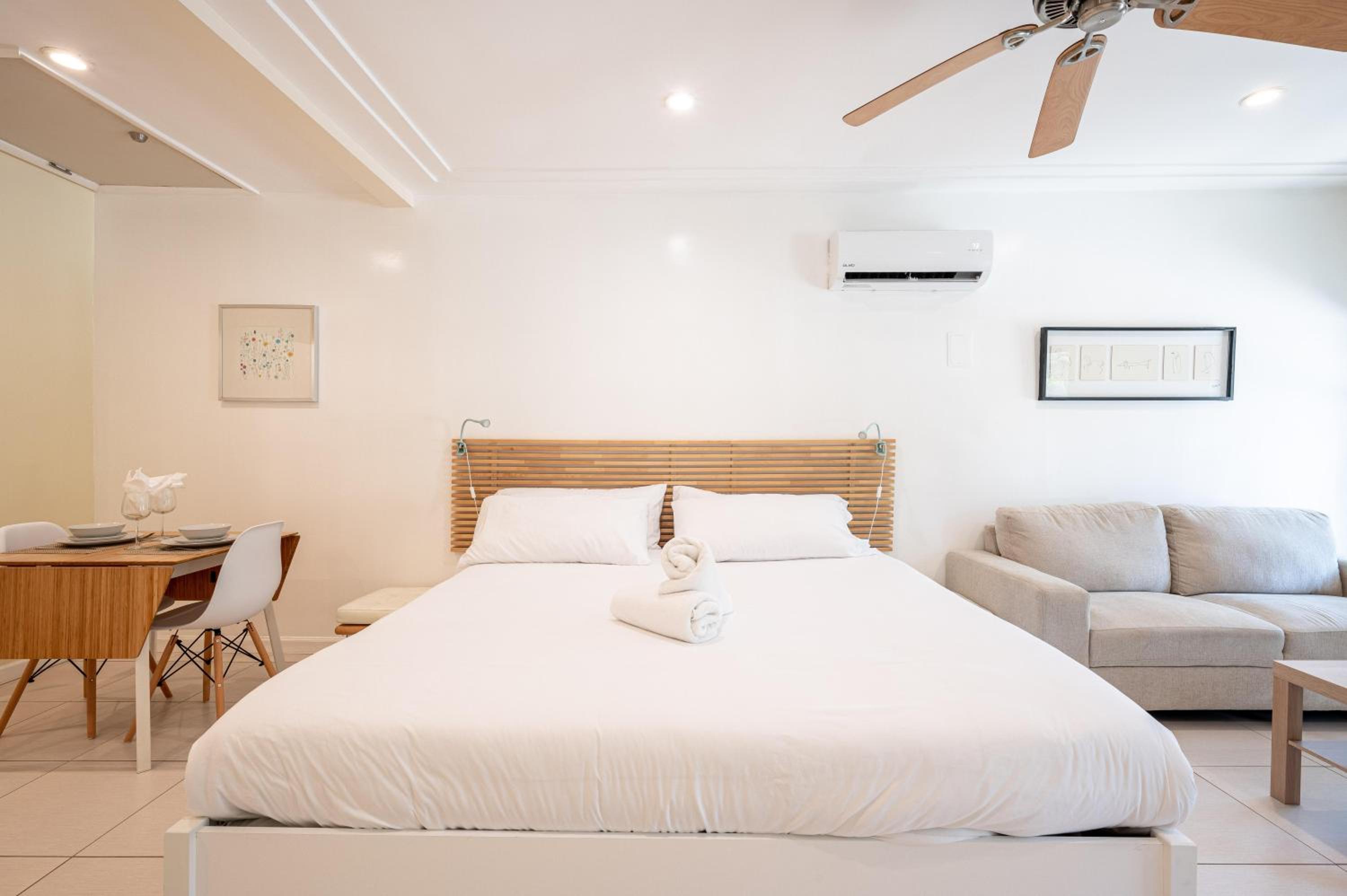 Casa Del Mar Master - Image 5