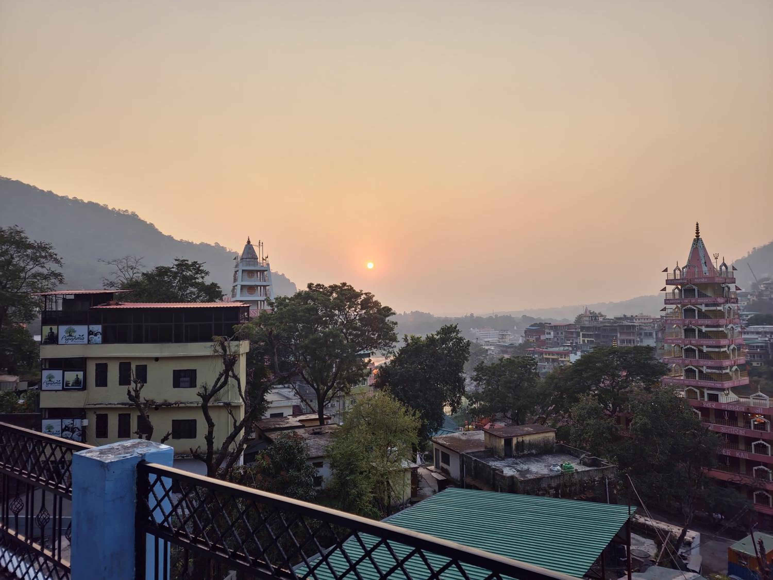 Karwaan Homestay