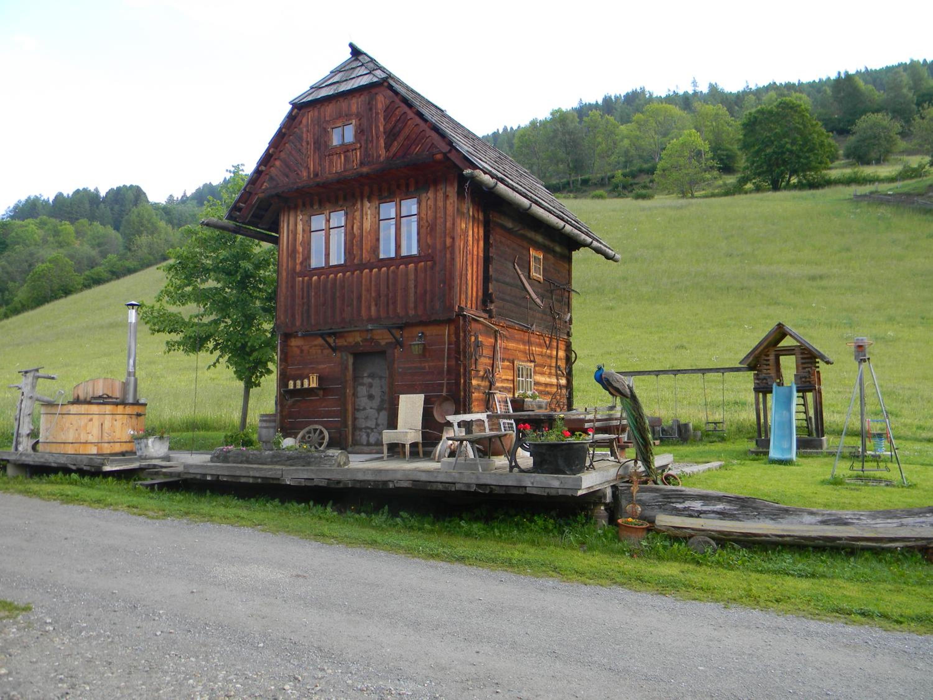 Photo 22