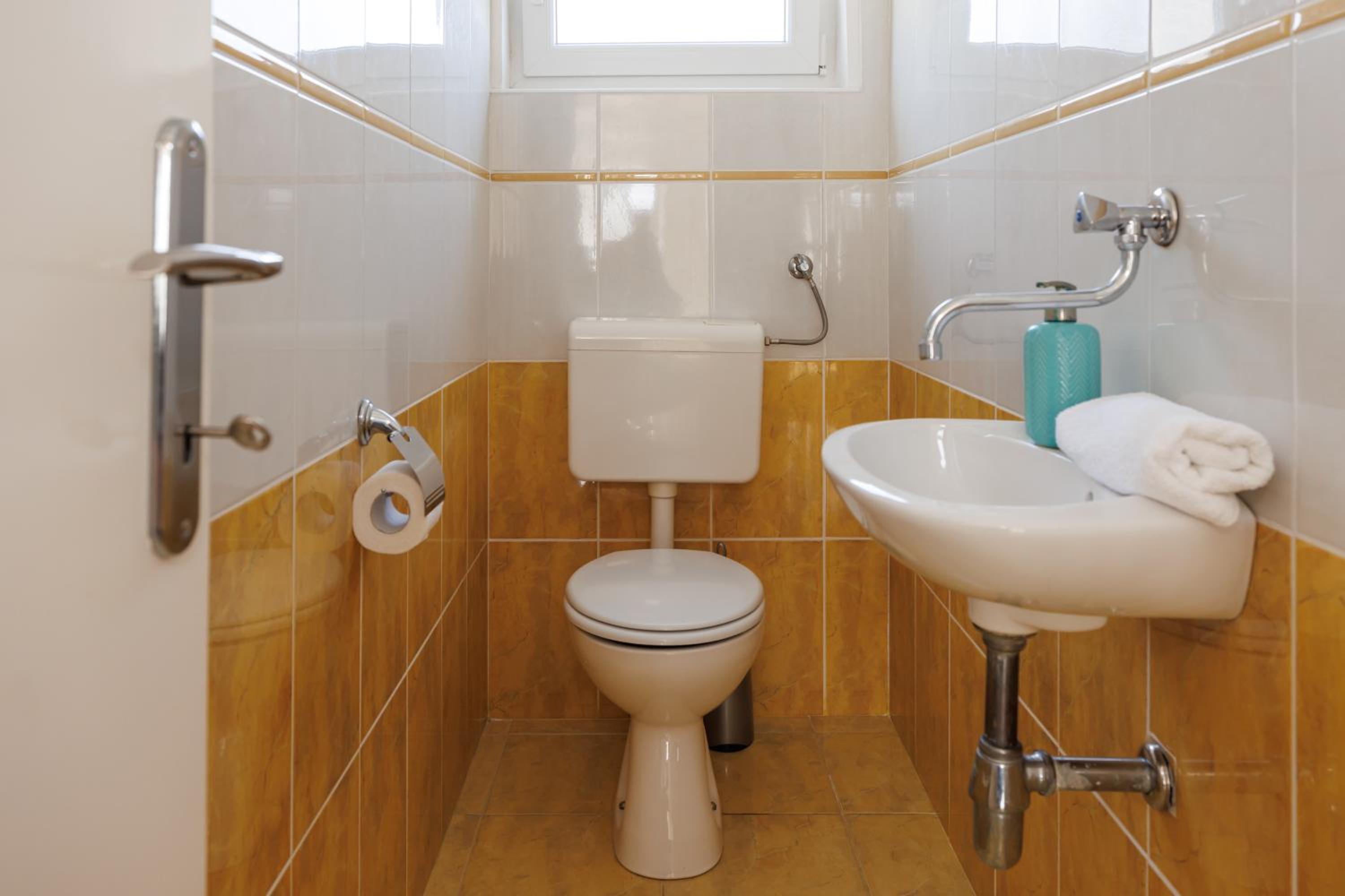 Apartmany Kosić