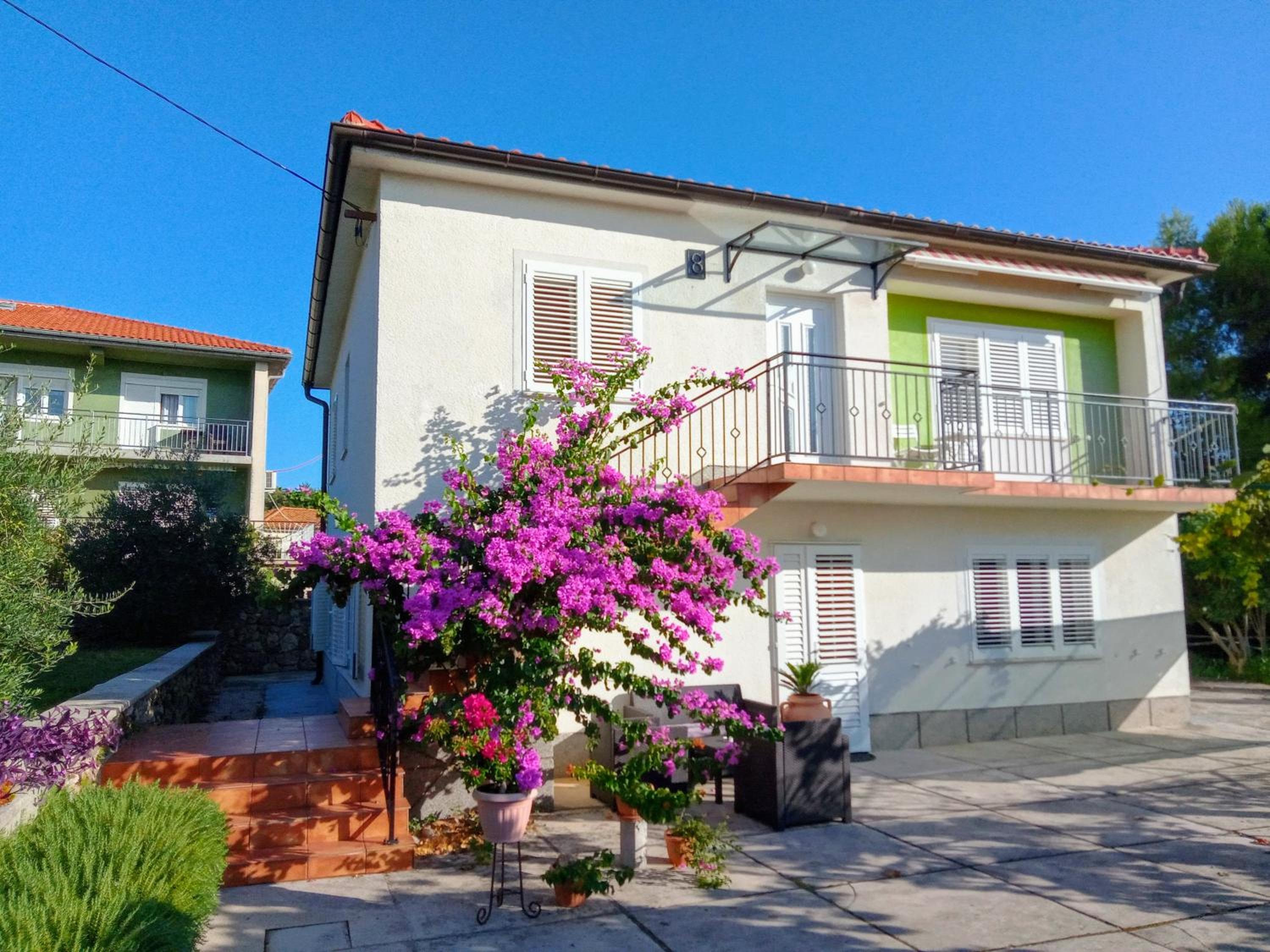 Apartmany Kosić