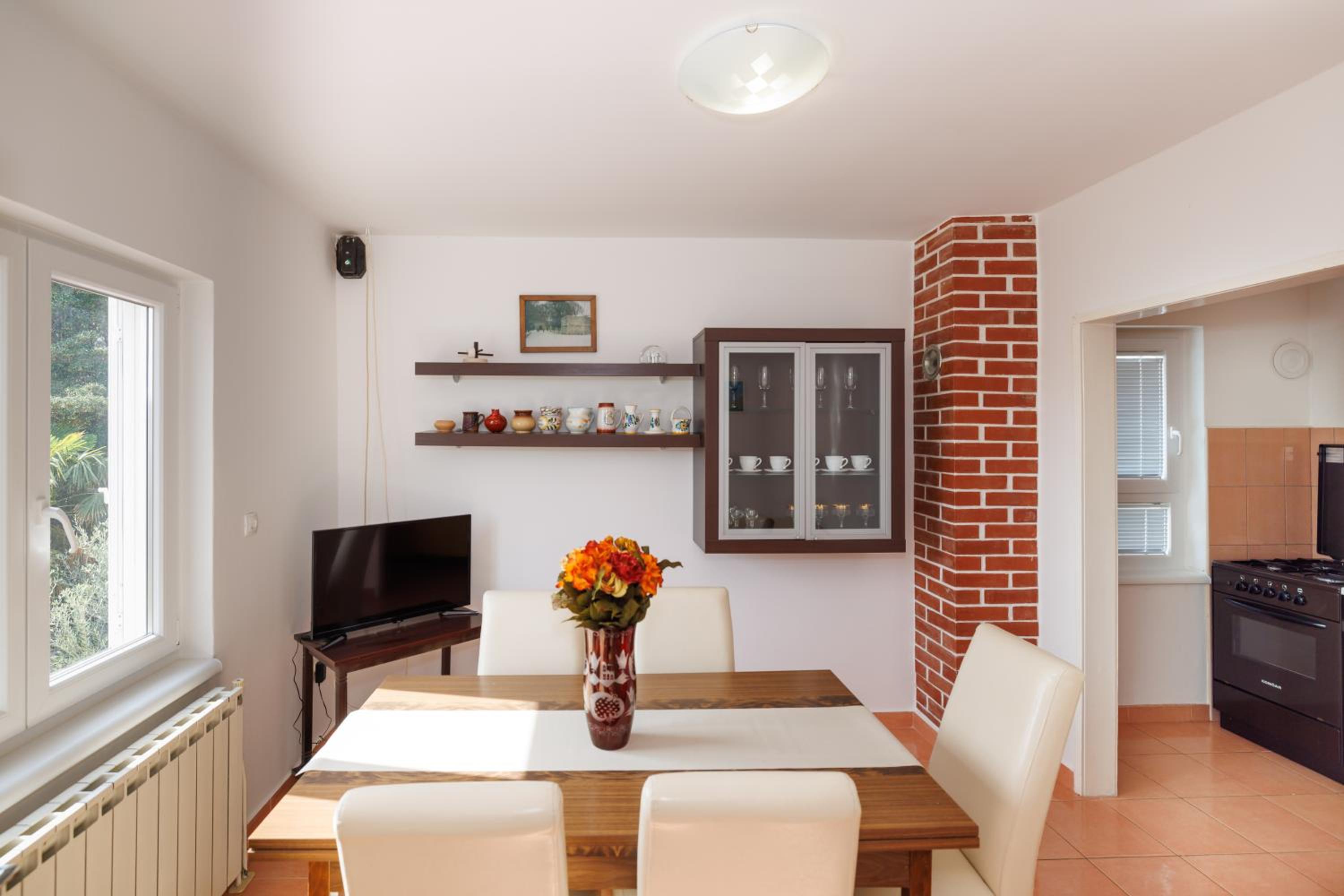 Apartmany Kosić