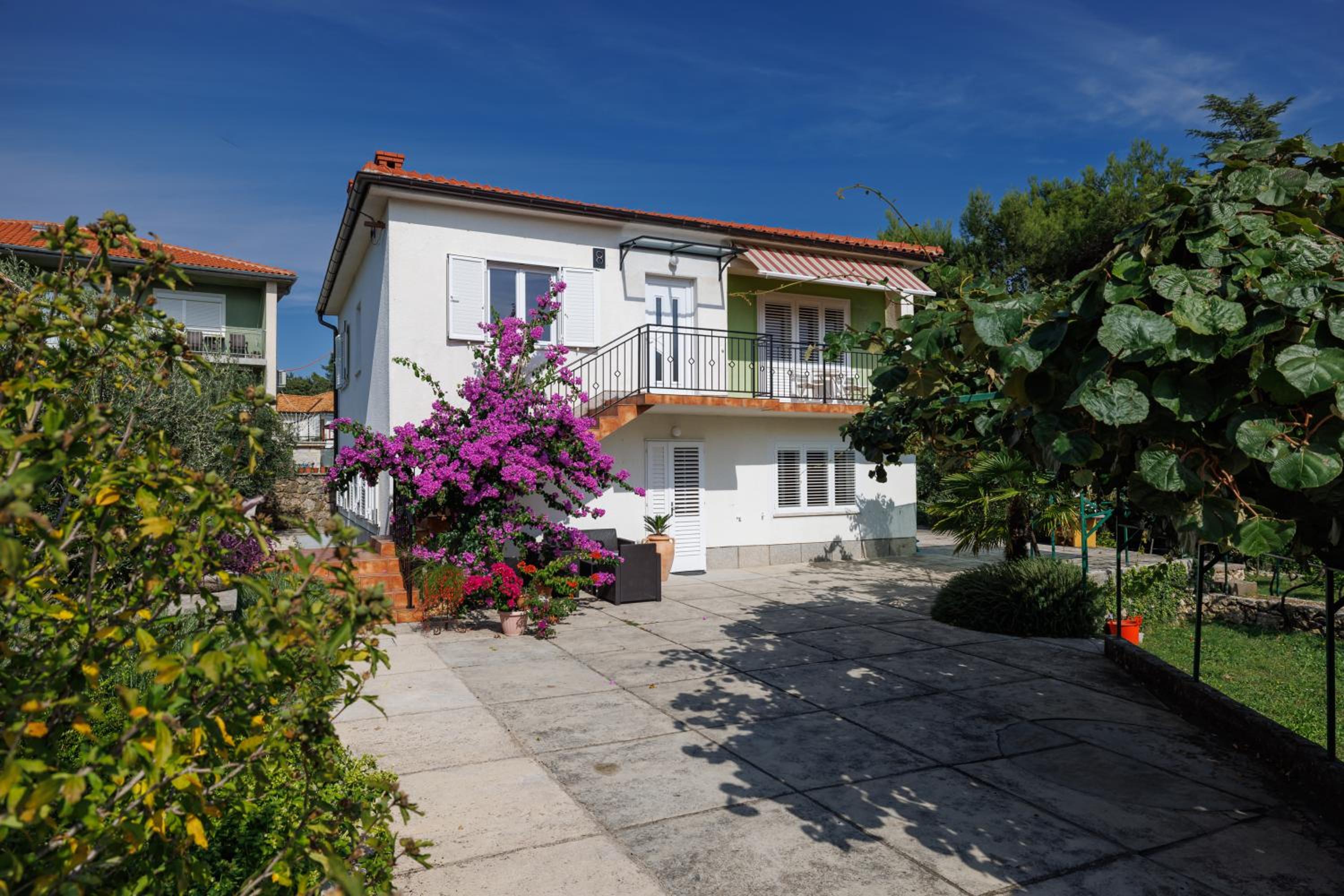 Apartmany Kosić