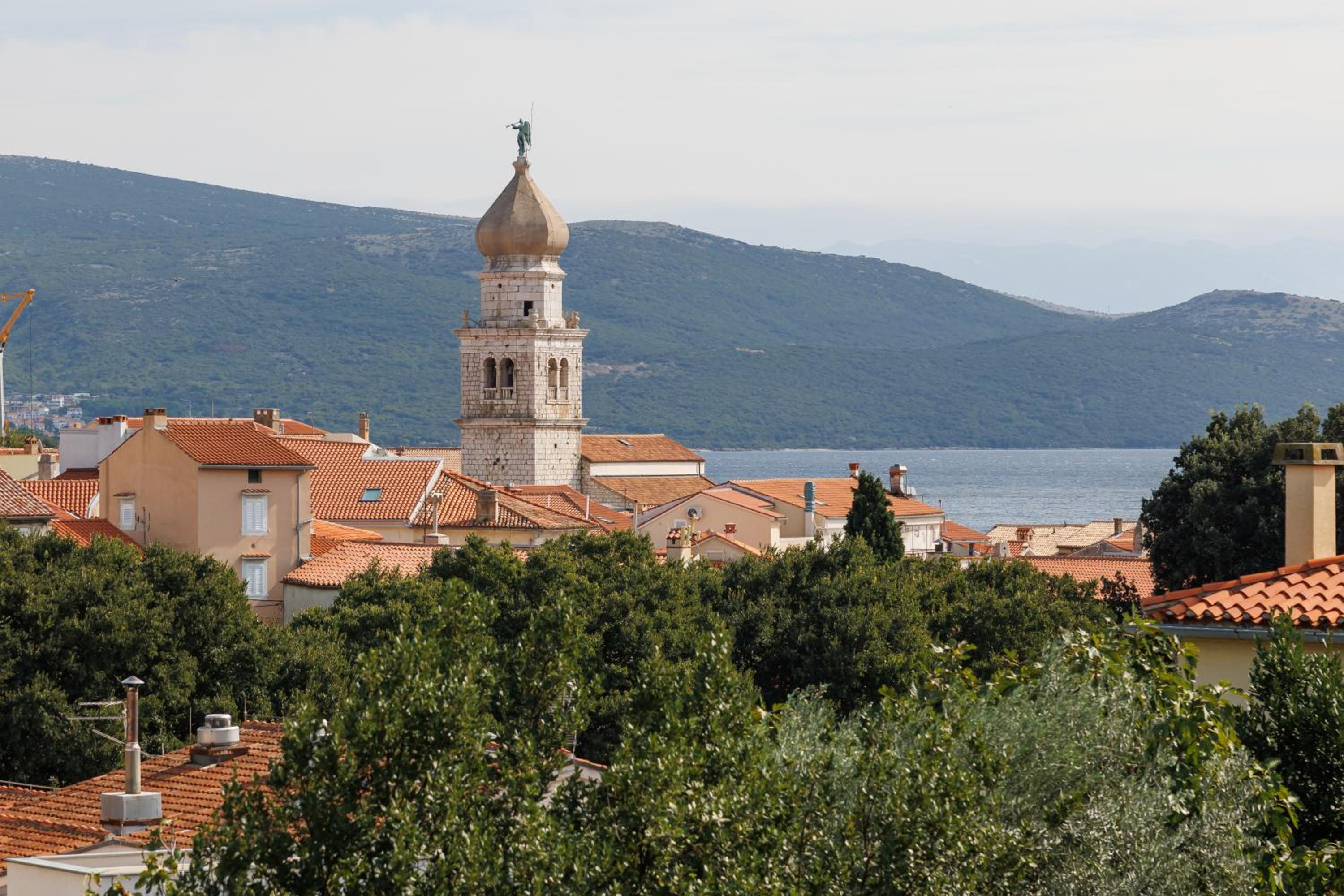 Apartmany Kosić
