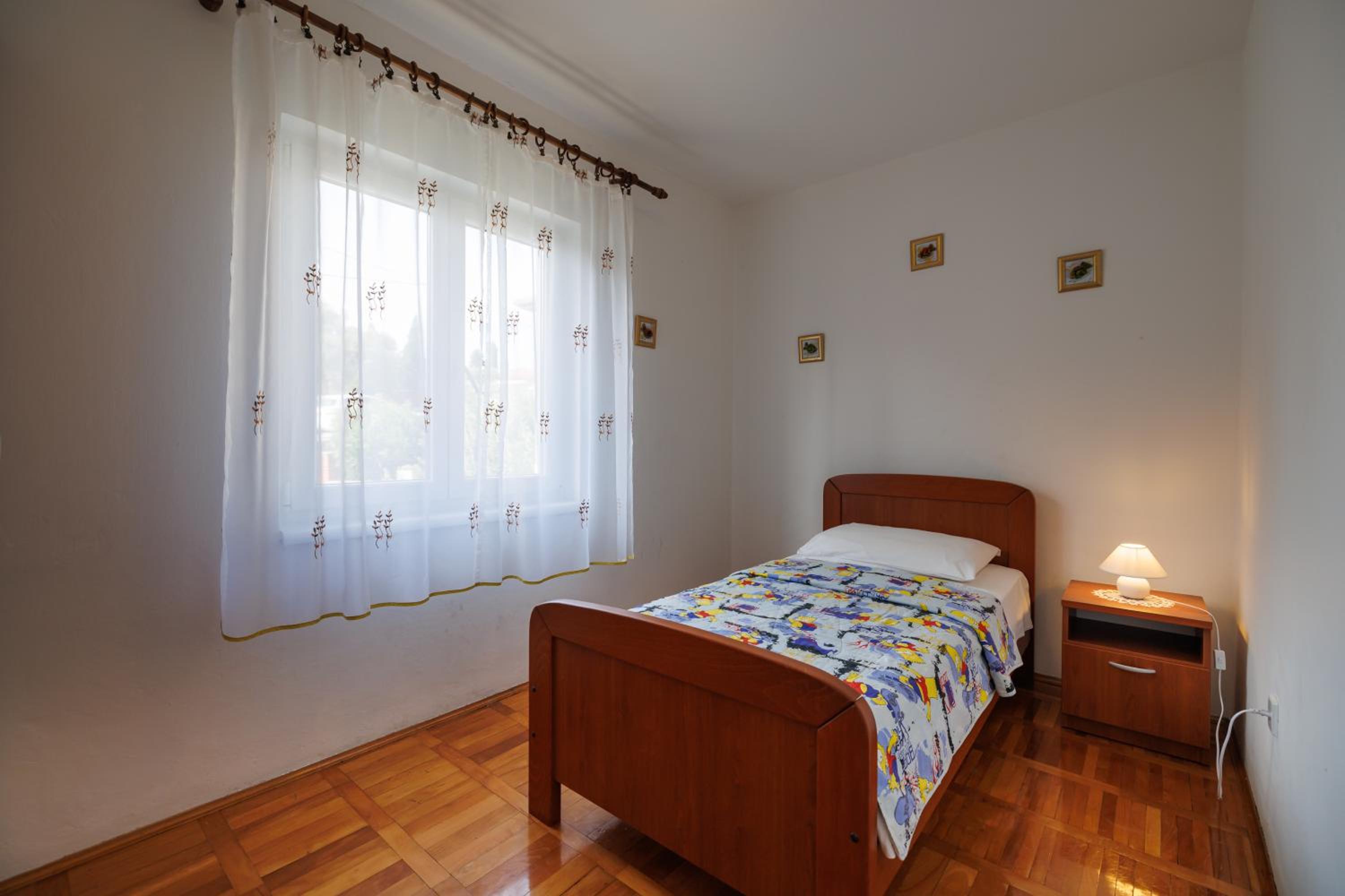 Apartmany Kosić