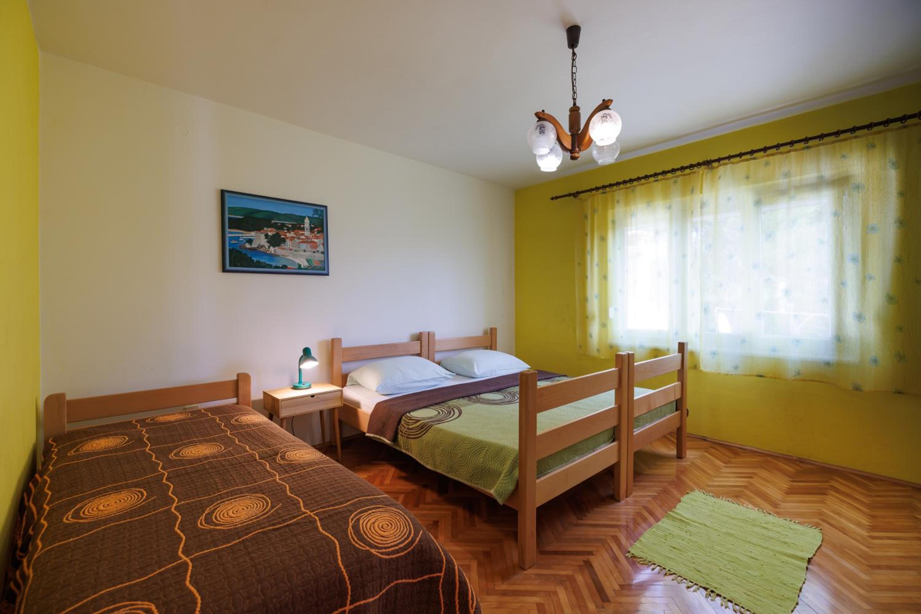 Apartmany Kosić