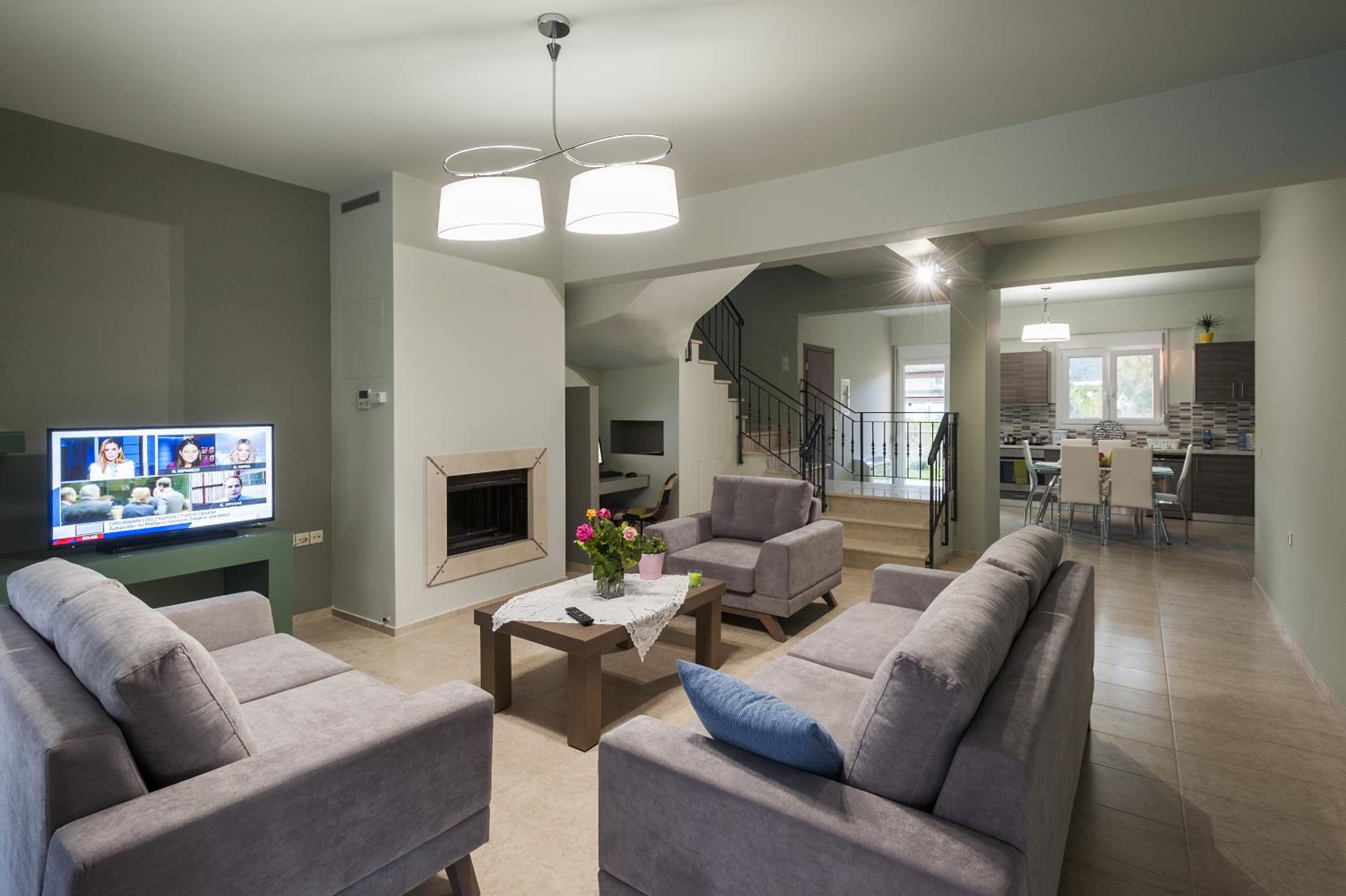 Photo 24
