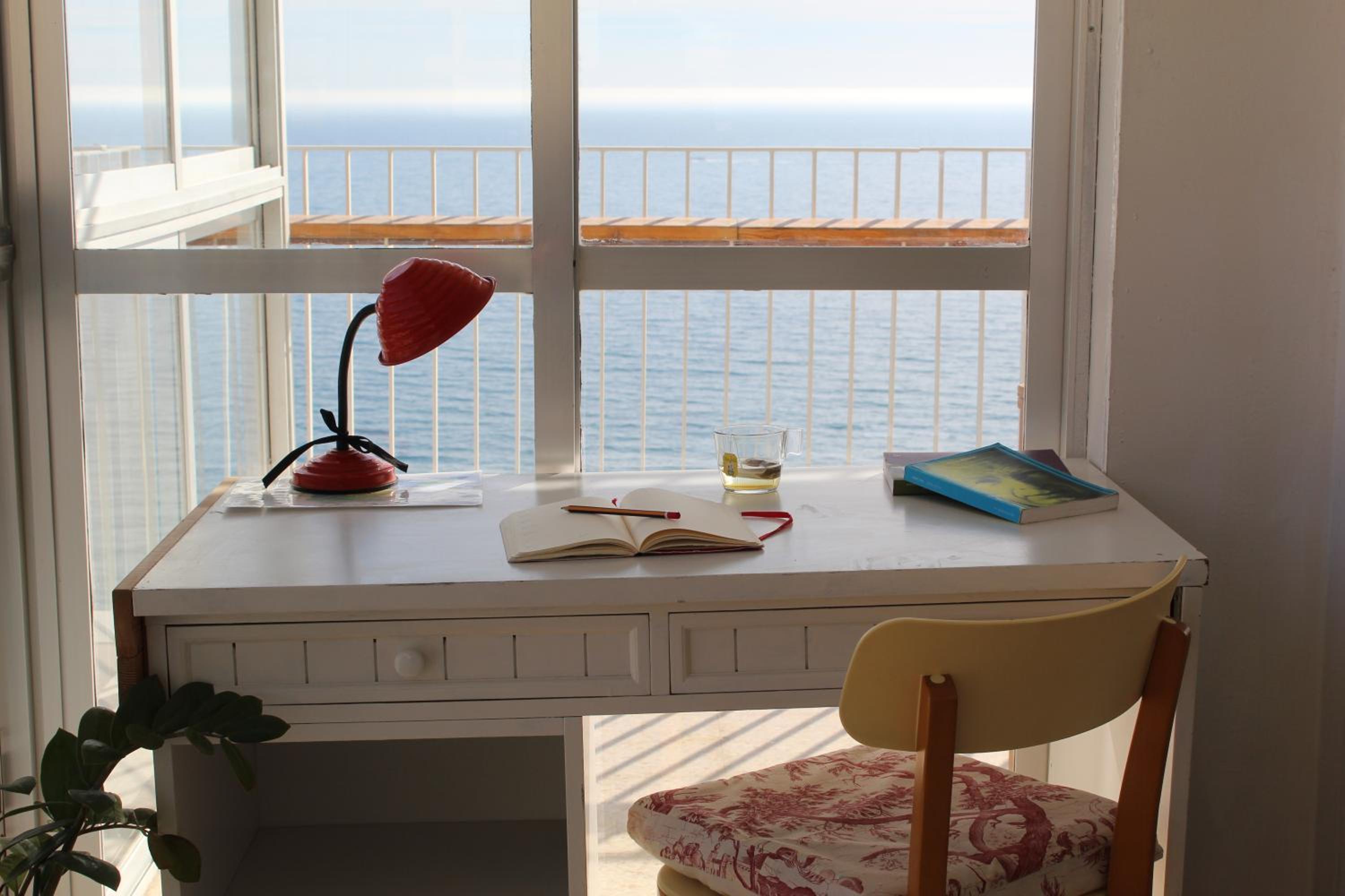 Apartamento Torre Alacant