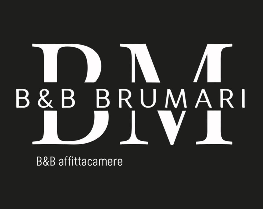 BRUMARI -Design