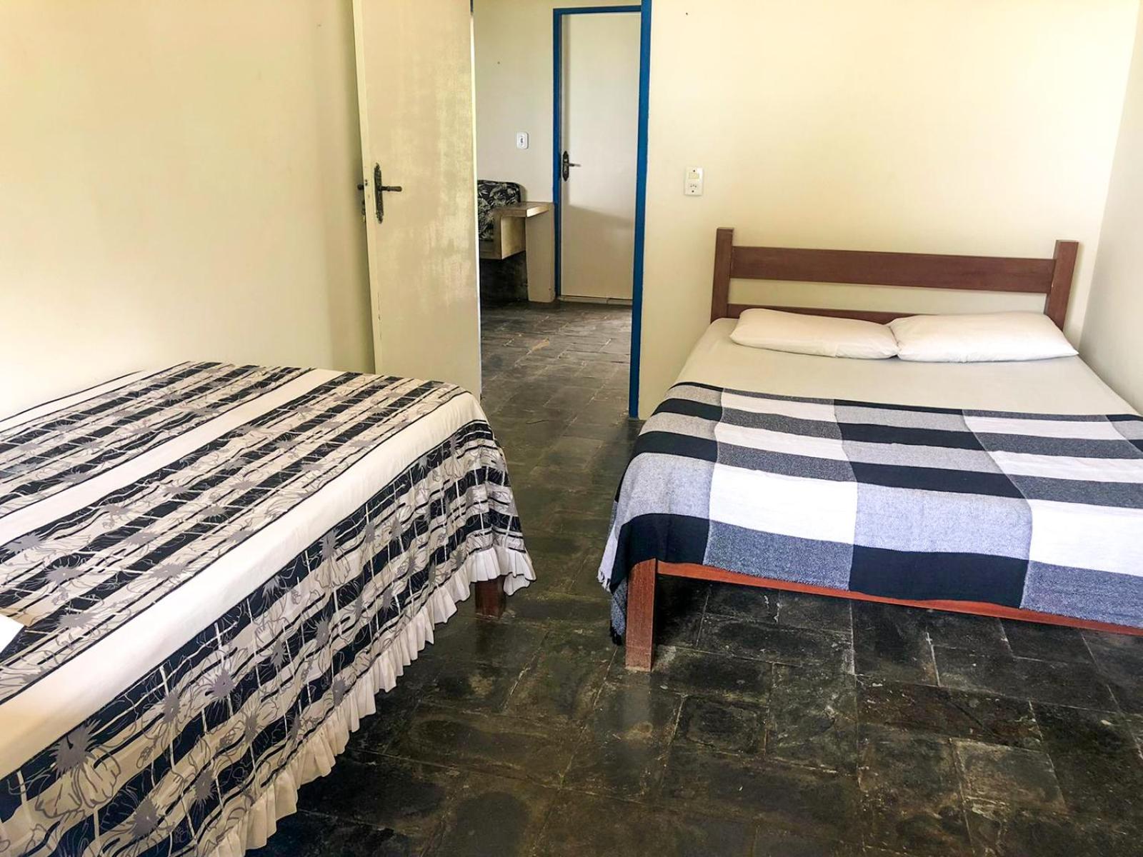 A Casa de Japaratinga AL, Beira Mar, 5 quartos, sendo 3 suítes