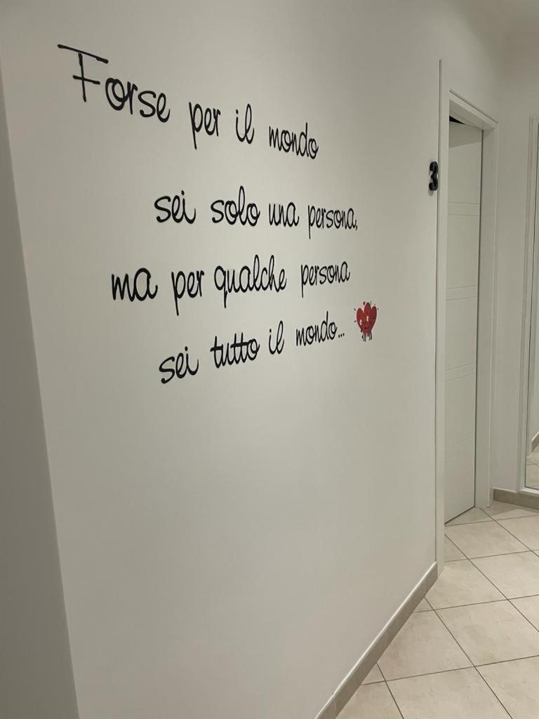 BRUMARI -Design