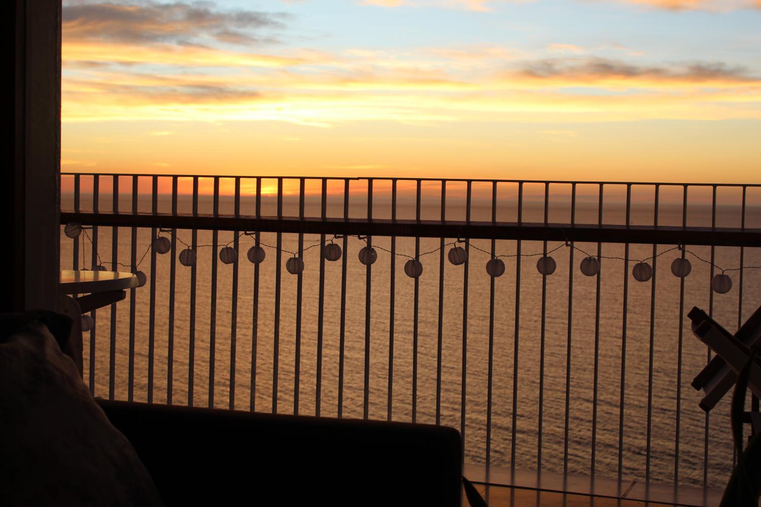 Apartamento Torre Alacant
